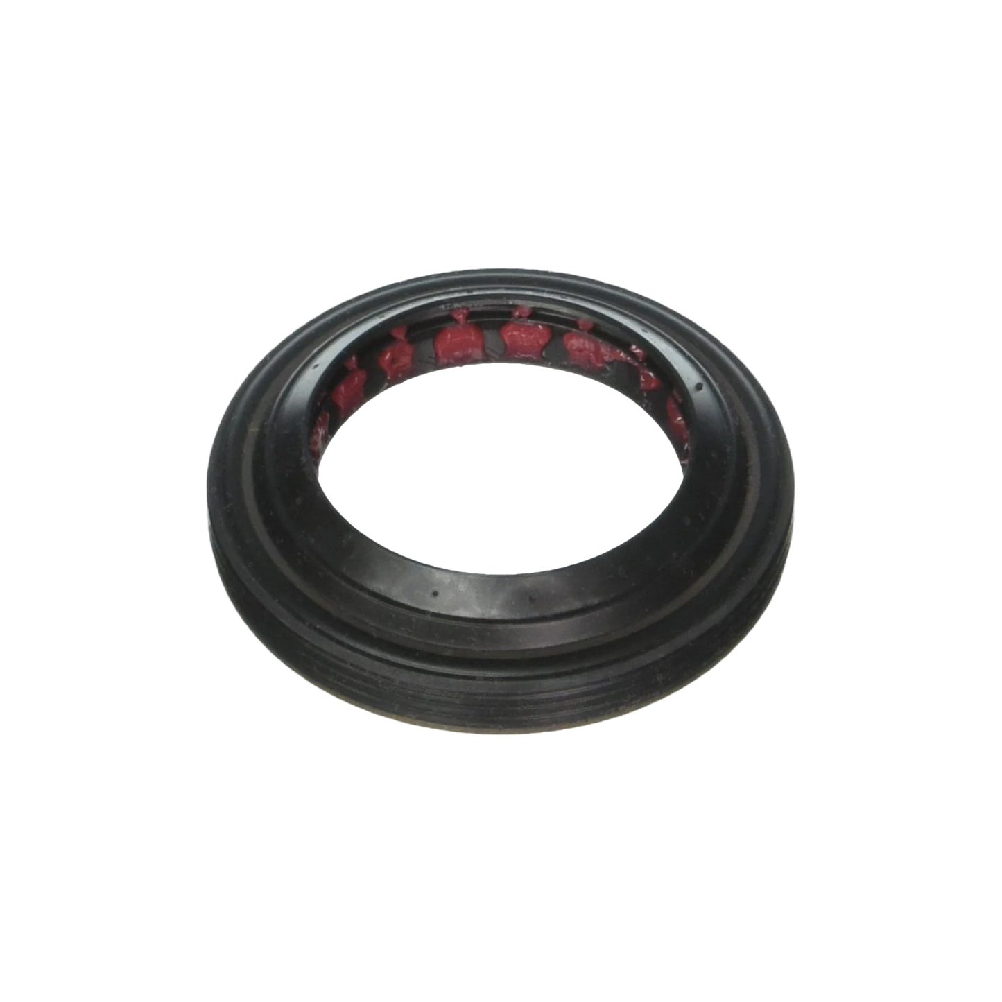 07-18 JK Wrangler Spicer 52765 Rear Axle Shaft Seal (single)