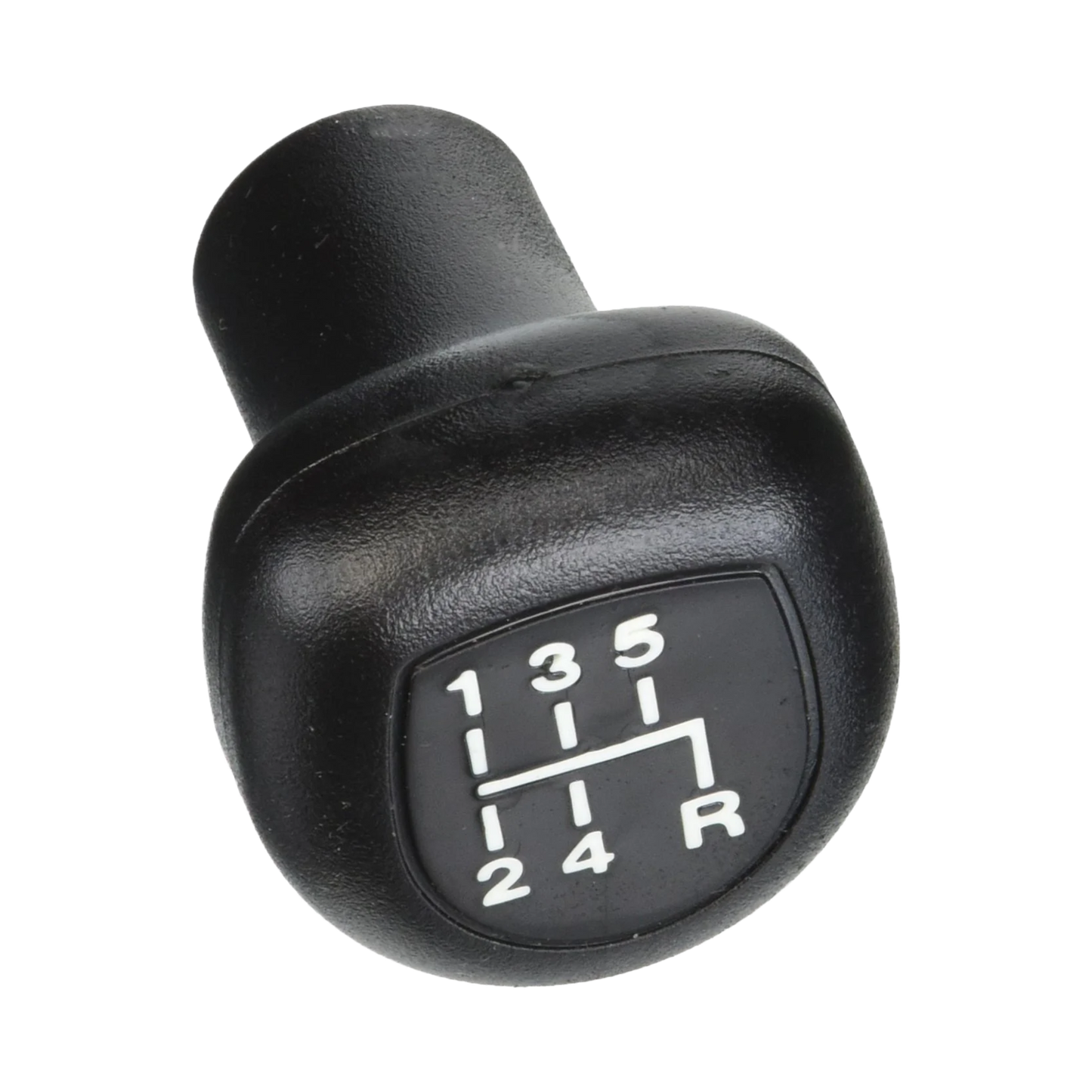 Shifter Knob for AX15 Transmission 53000605 fits 84-99 Jeep ZJ XJ TJ MJ