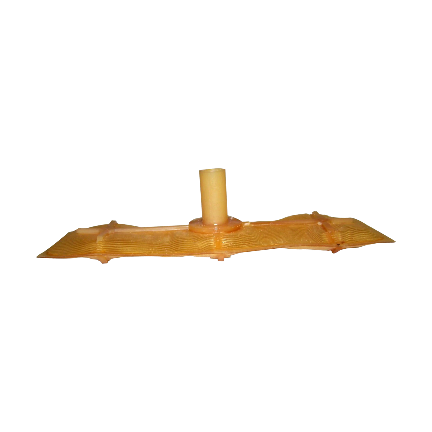 Jeep YJ XJ MJ In-Tank Fuel Filter 53001248