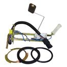 Gas Tank Sending Unit for 87-90 YJ 15 Gallon Tank 53003204