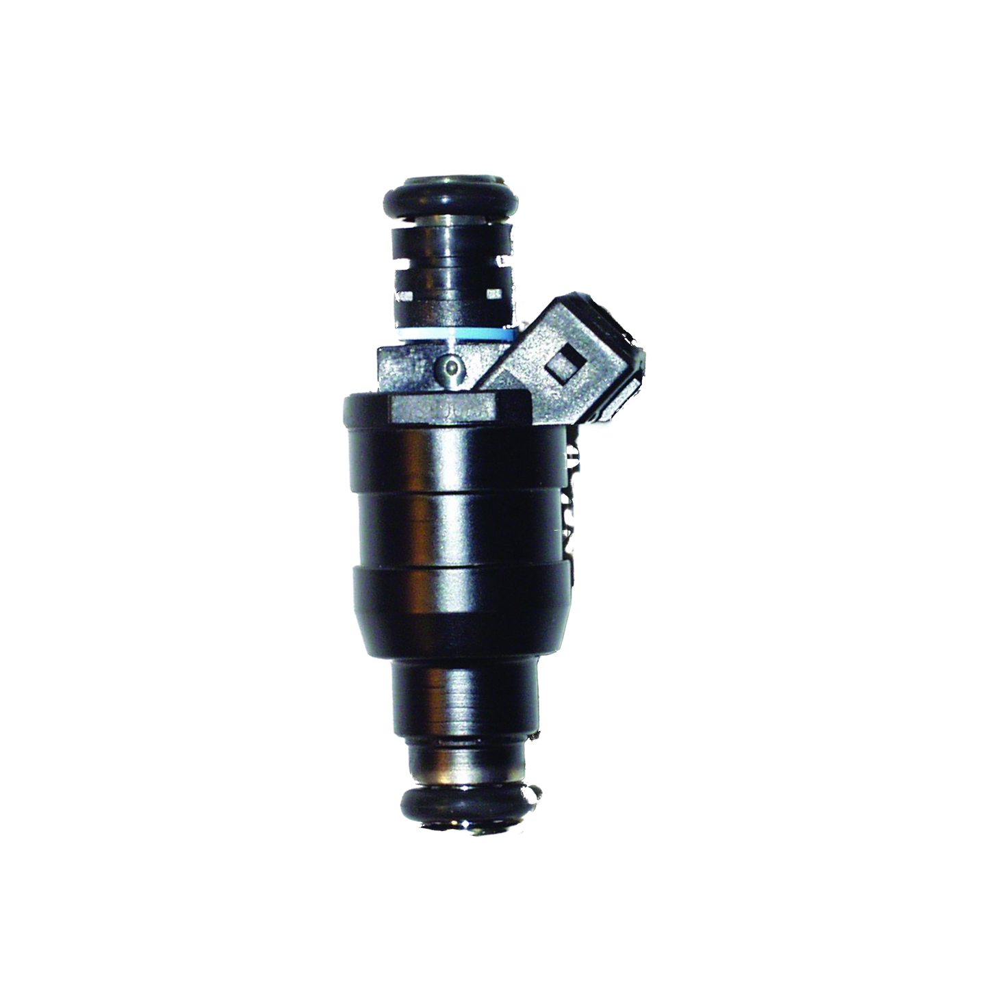 87–90 Jeep XJ Cherokee & MJ Comanche Fuel Injector 53003956 17714.03