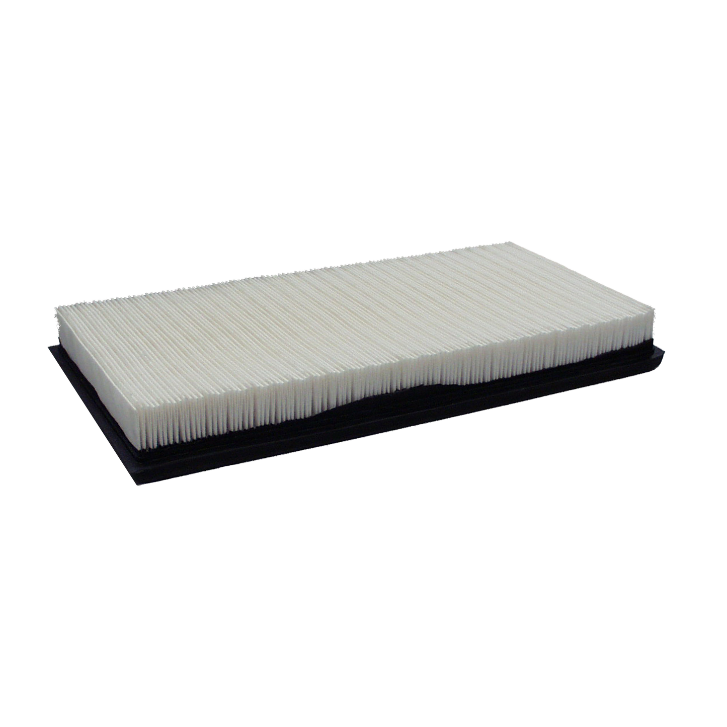 87–01 Jeep XJ Cherokee & MJ Comanche Air Filter (2.5L / 4.0L) 53004383 17719.05