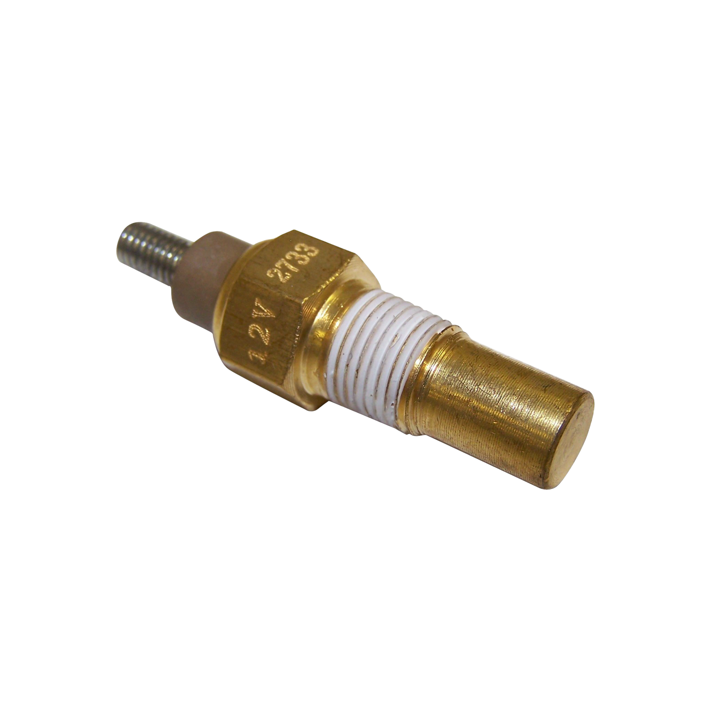 17218.03 | Engine Coolant Temperature Sensor | OE Reference: 53005056 | Fits 1987-1991 Jeep Wrangler YJ