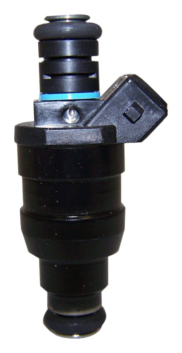 Fuel Injector for 91-95 Jeep YJ XJ & Comanche | 53007232 17714.01