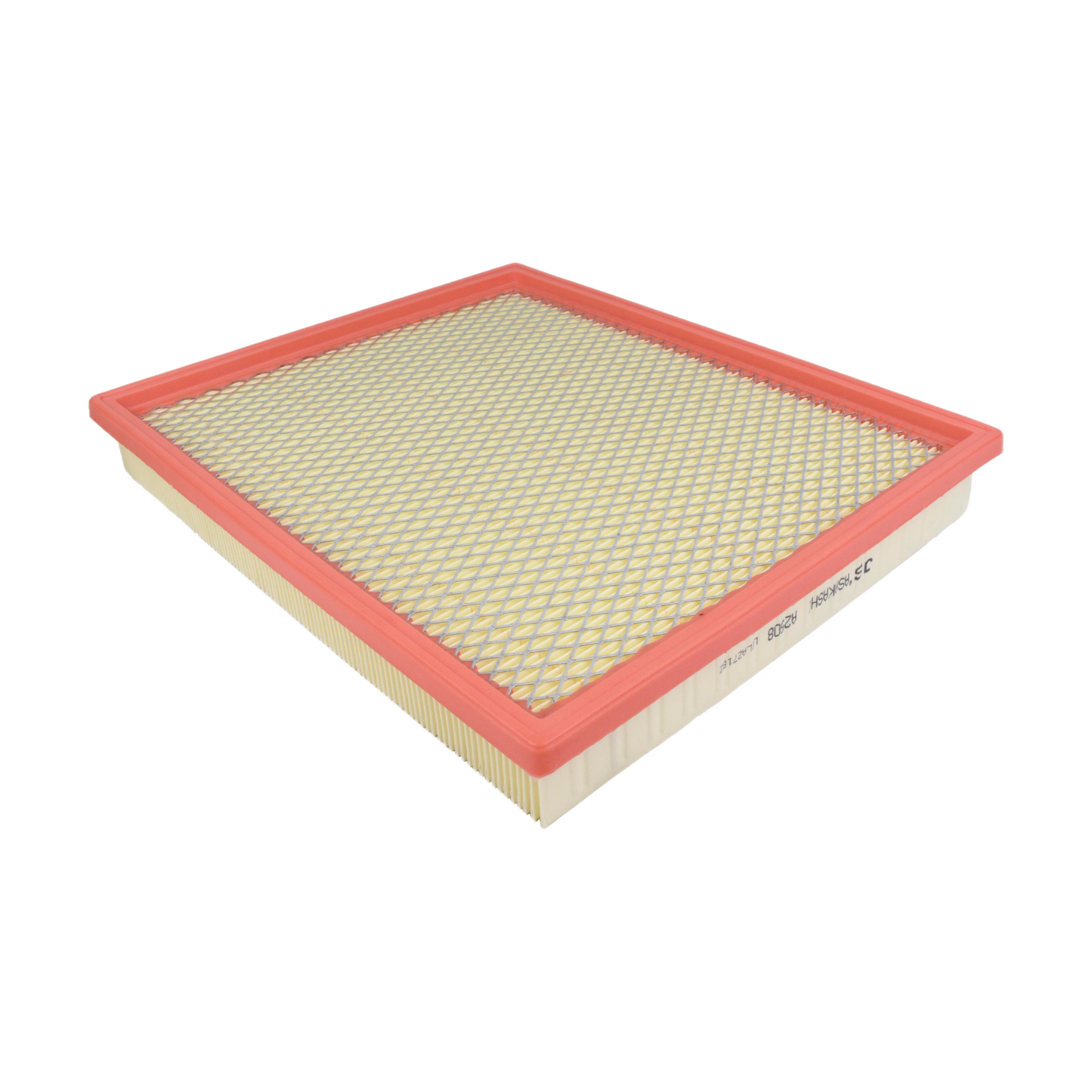 93–04 Jeep ZJ & WJ Grand Cherokee Air Filter 53007386 17719.06