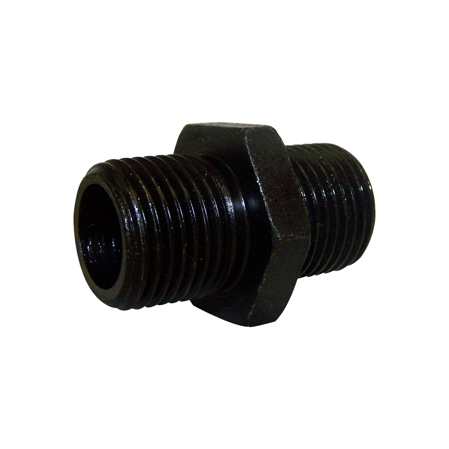 Jeep 2.5 4.0 5.2 5.9 Oil Filter Connector 53007563AB