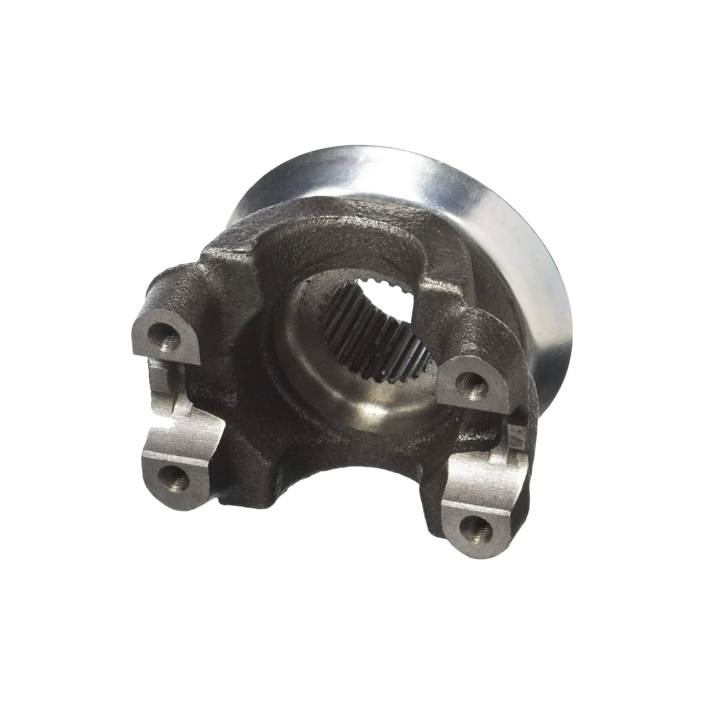 91-96 Jeep XJ Chrysler 8.25" Rear Axle Pinion Yoke 53007787