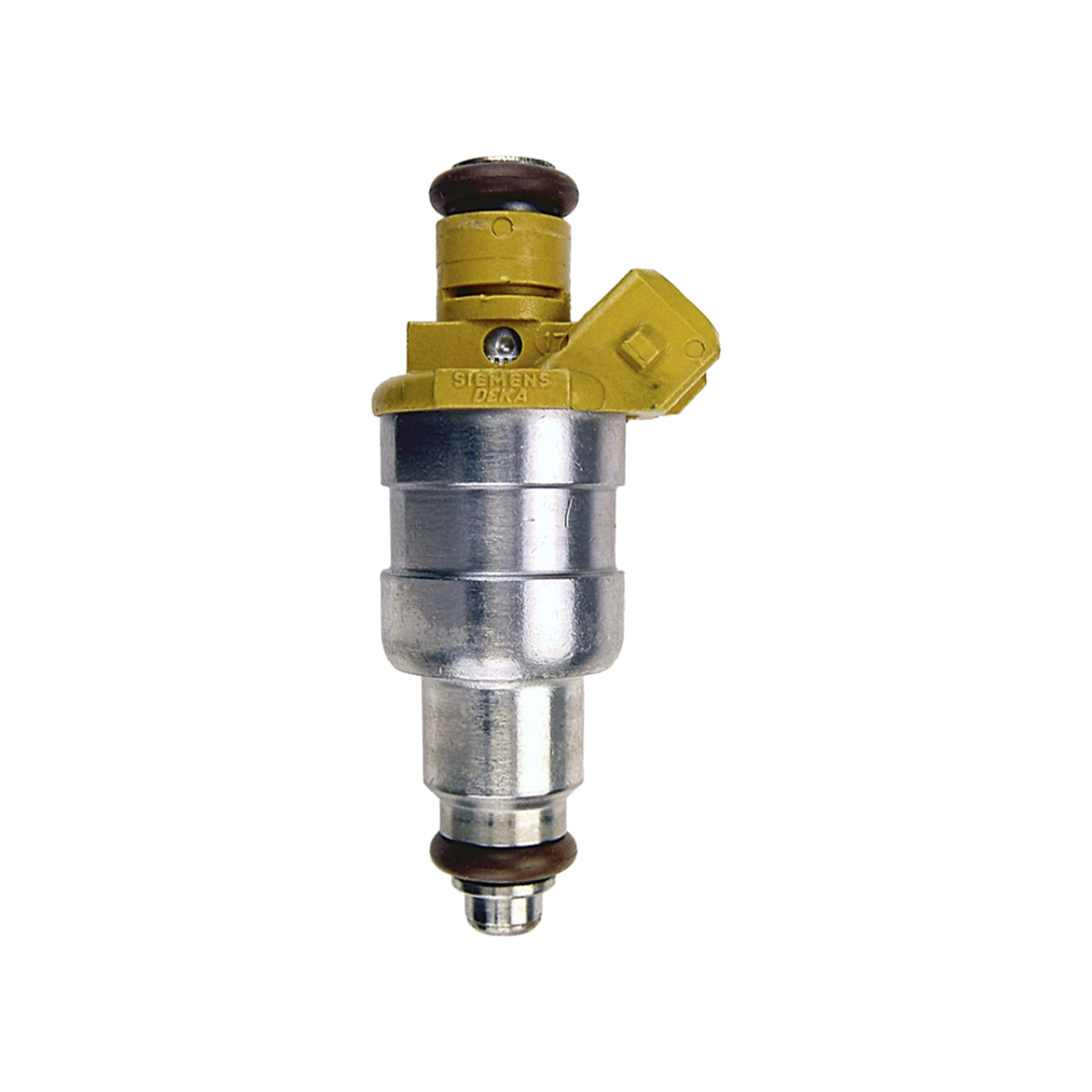 93-94 Jeep ZJ Grand Cherokee 5.2L Fuel Injector 53007809