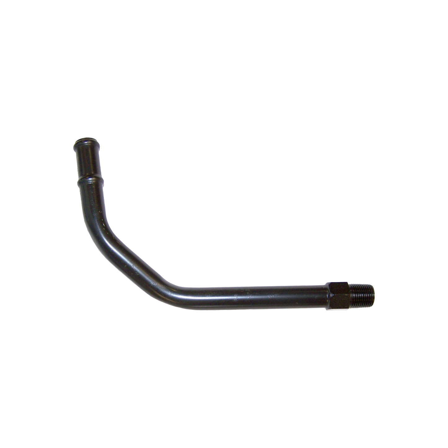 91–06 Jeep YJ XJ MJ ZJ WJ TJ Water Pump Coolant Tube 53007978