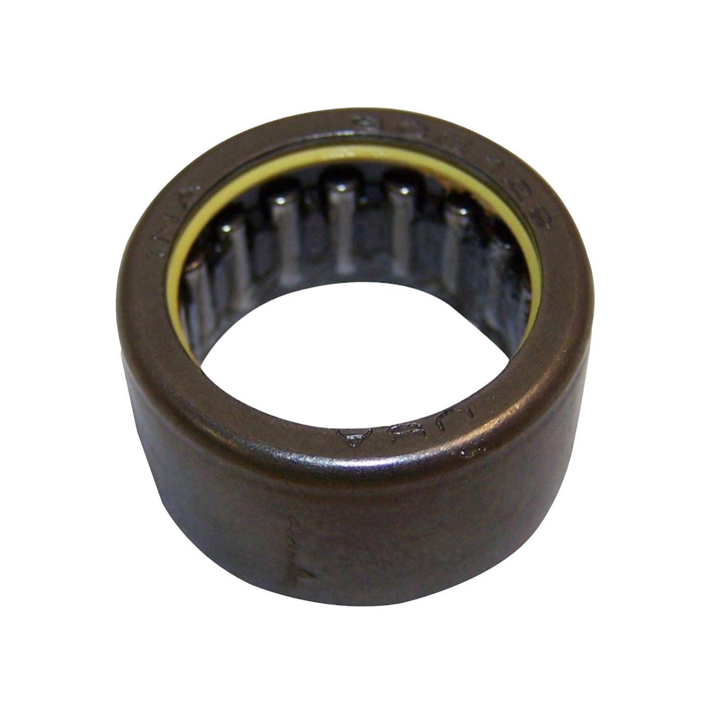 92–18 Jeep YJ, TJ, JK, XJ & ZJ Crankshaft Pilot Bearing 53009181