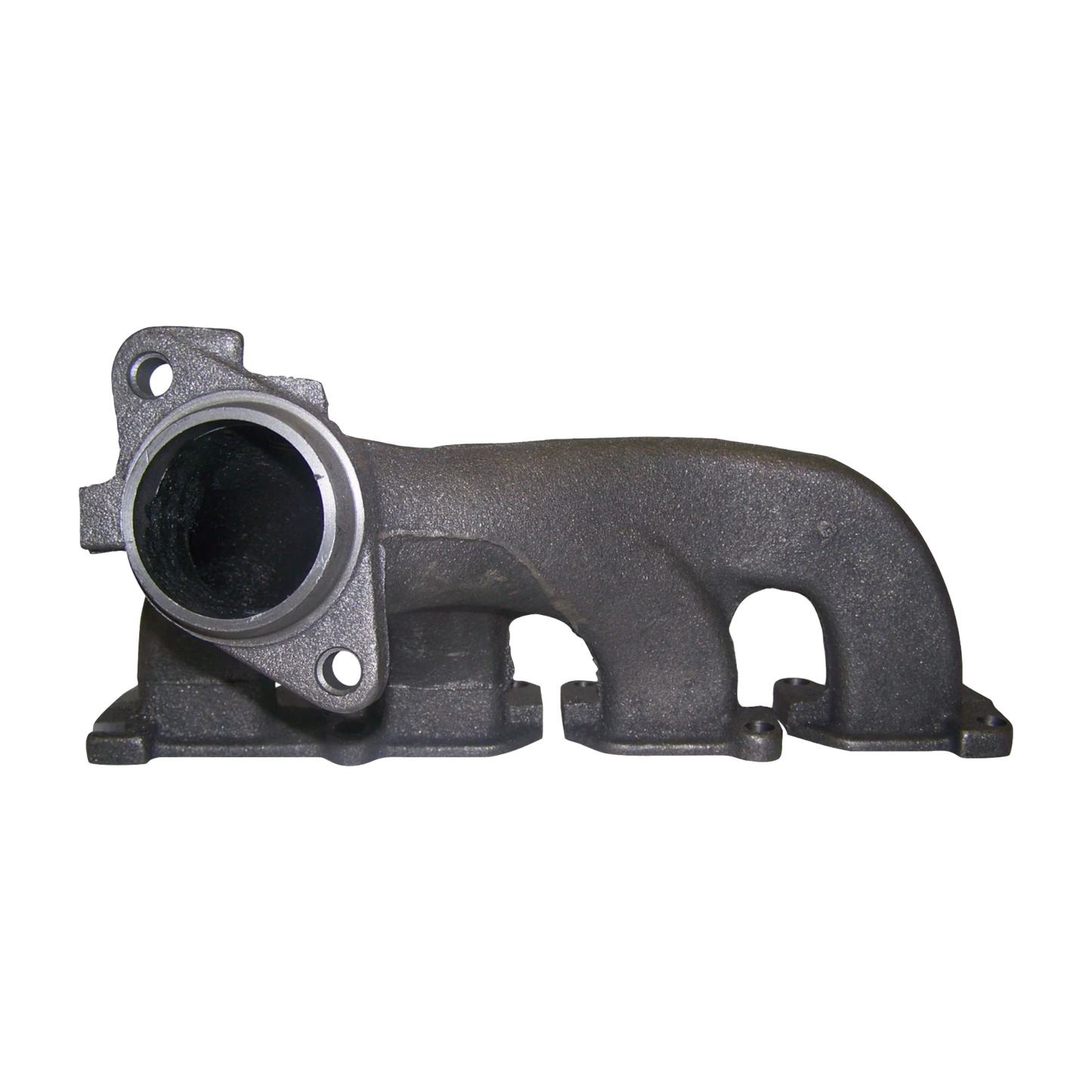 Jeep TJ Wrangler 2.4 4 cyly Exhaust Manifold 53013263AB