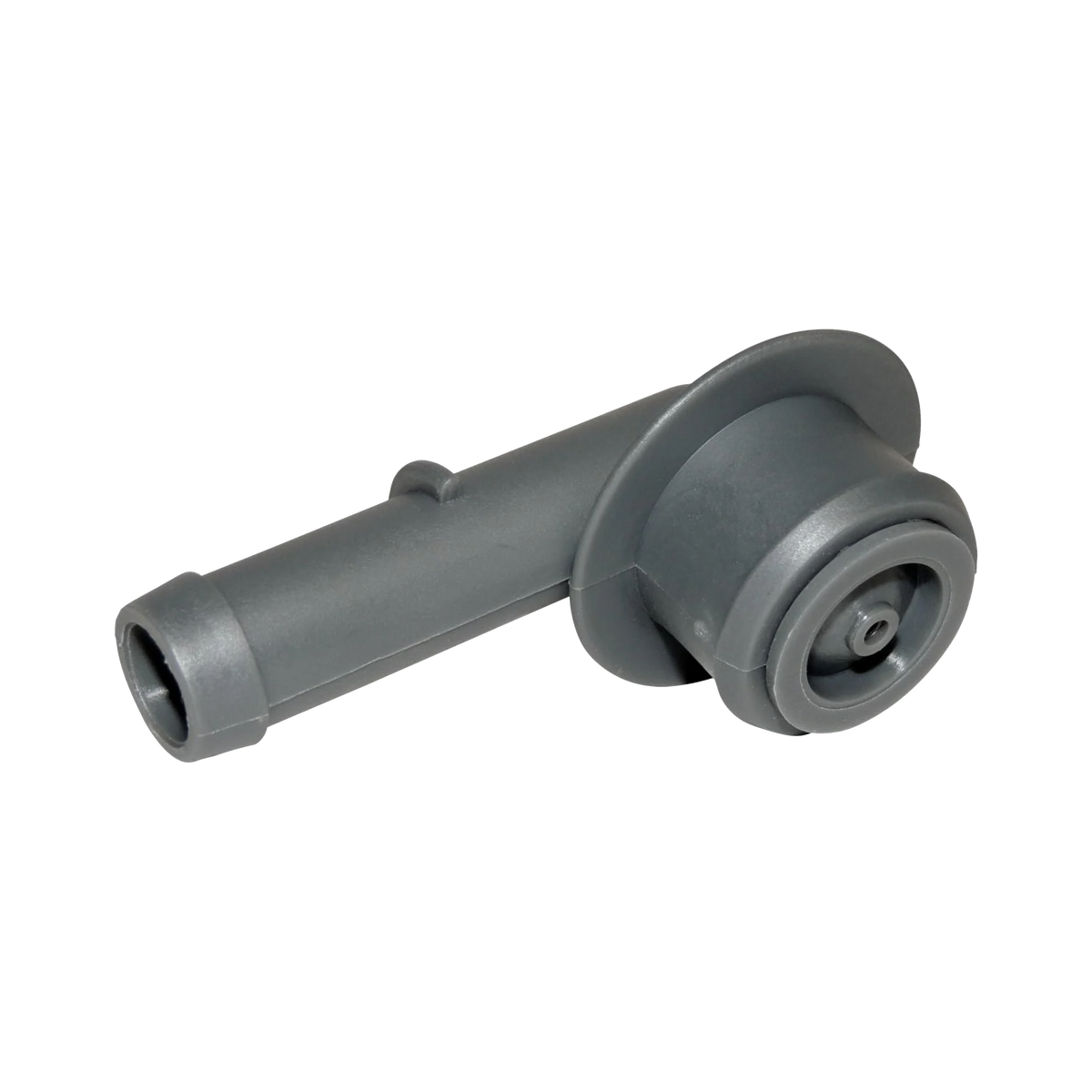PCV Valve Elbow 53013360AA fits 99–04 Jeep WJ
