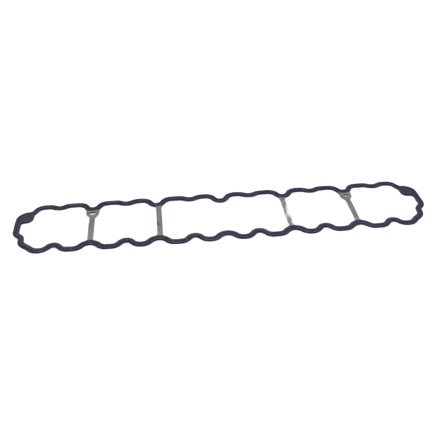 Valve Cover Gasket for 97-06 Jeep TJ XJ WJ ZJ 4.0L | 53020758AC 17447.09
