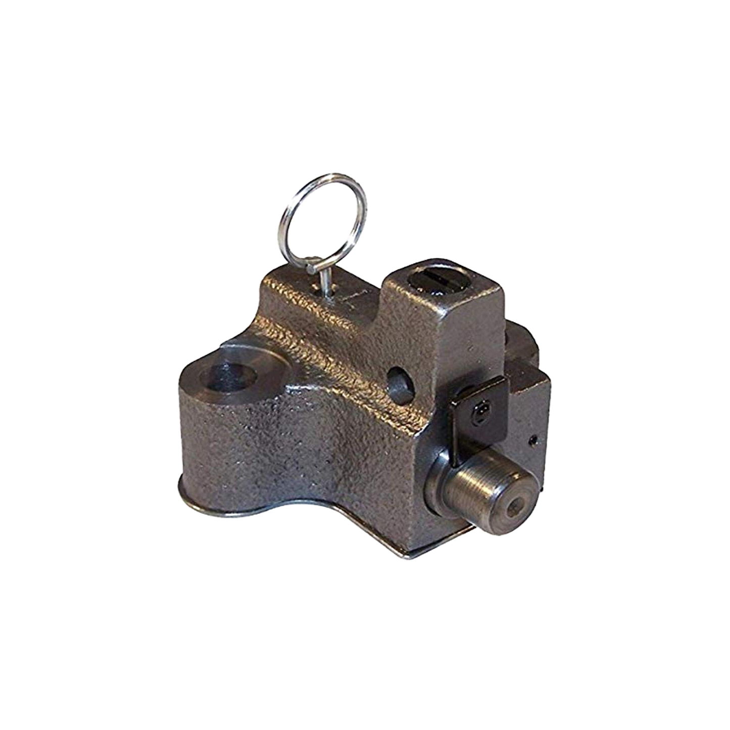 99-04 Jeep Grand Cherokee 4.7L Timing Chain Tensioner 53021168A