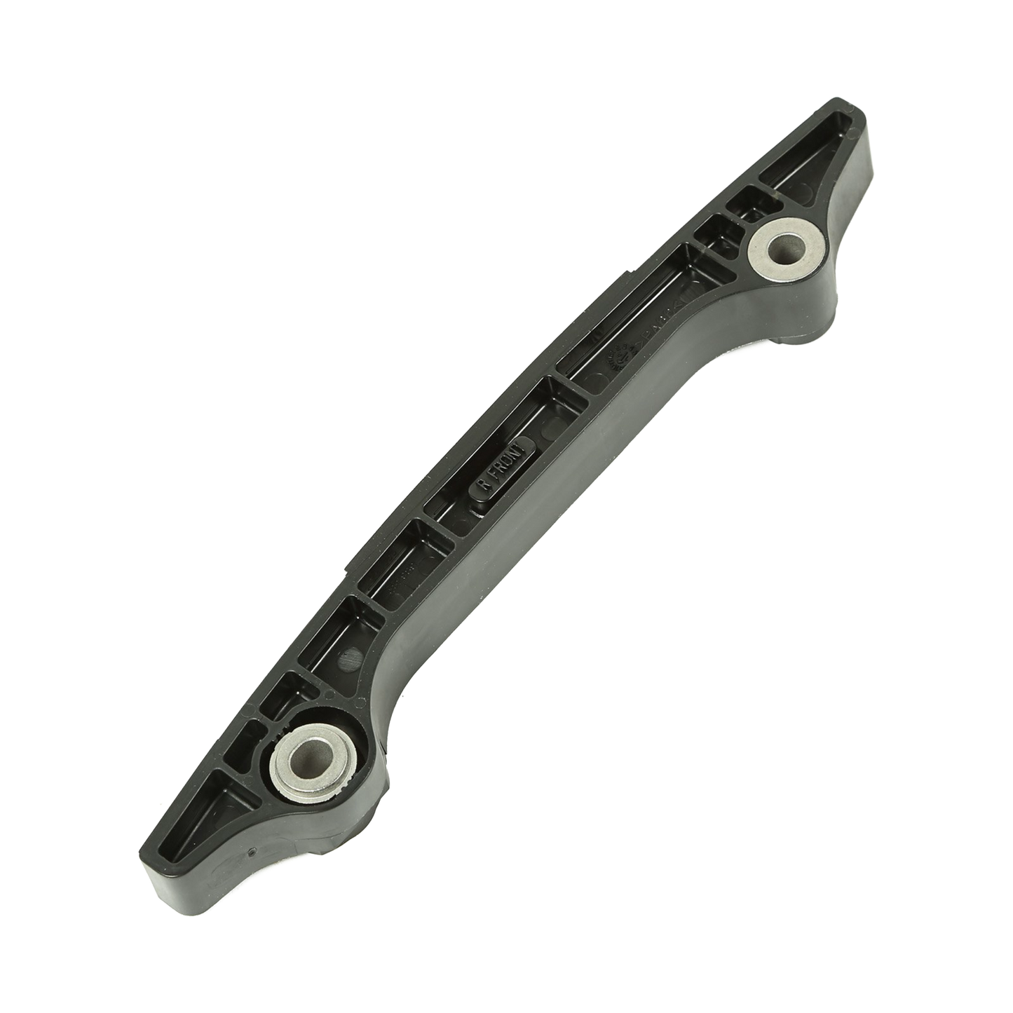 02-12 Jeep WJ/WK/XJ Engine Timing Chain Guide, Right 3.7L 17453.71 53021293AA