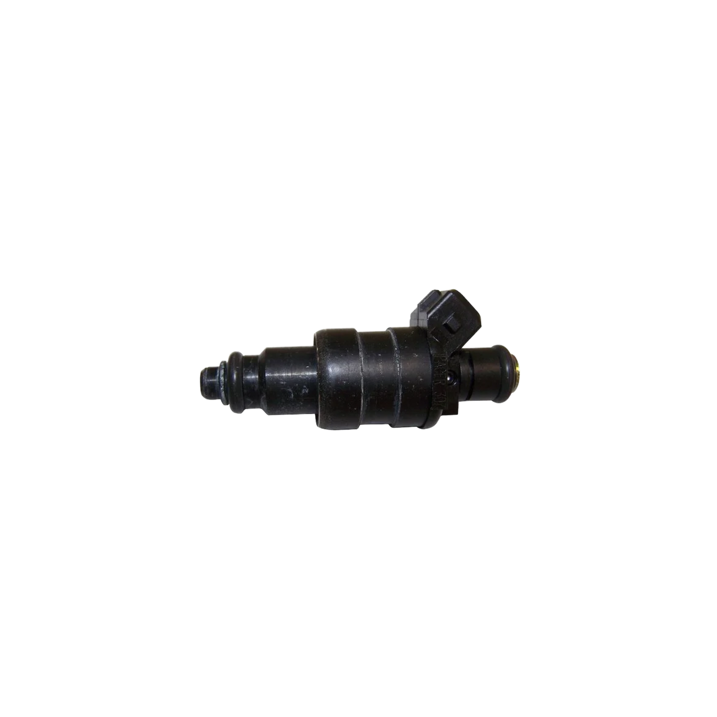 93–95 Jeep YJ, XJ & ZJ Fuel Injector (4.0L) 53030343