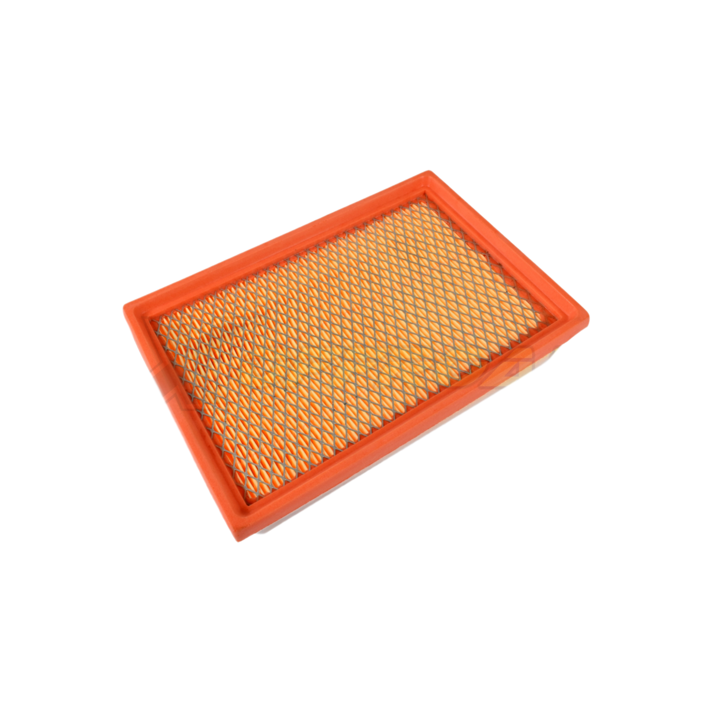 97–01 Jeep XJ Cherokee Air Filter (2.5L) 53030730