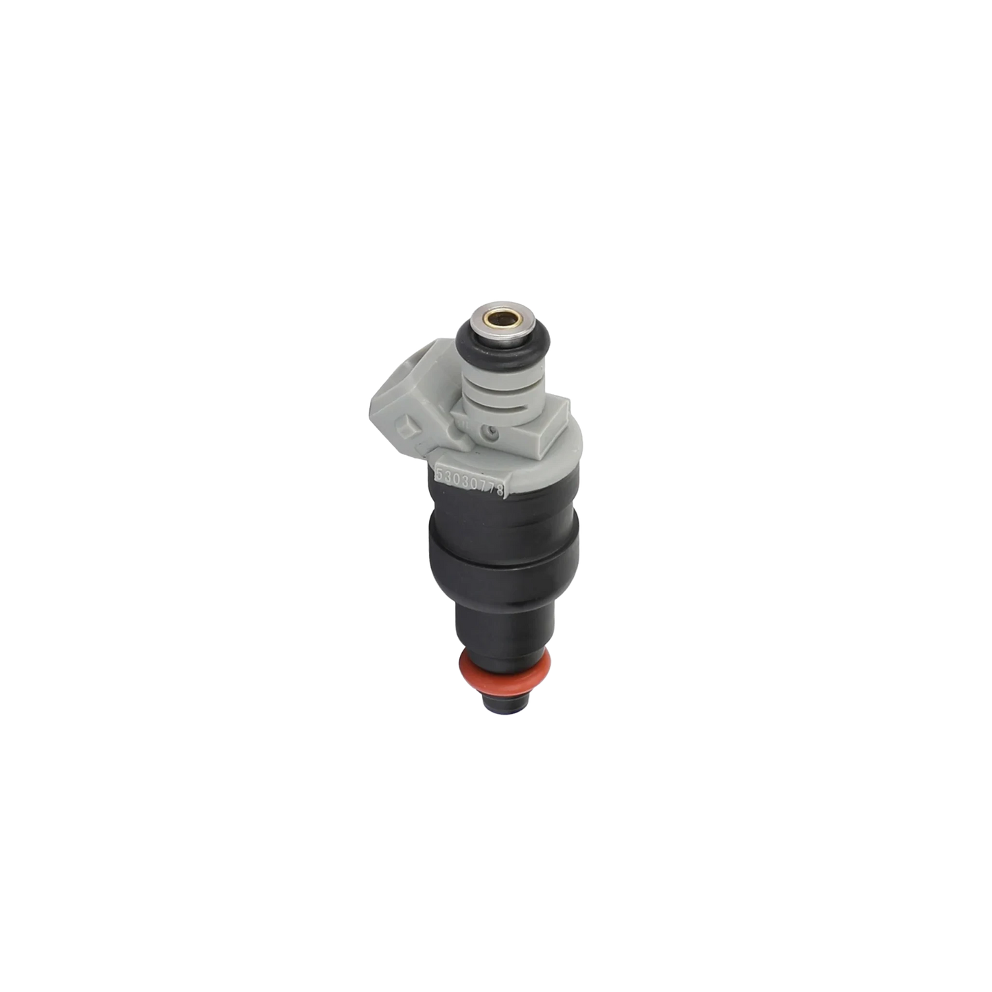 96–02 Jeep TJ, XJ & ZJ Fuel Injector 53030778 17714.02