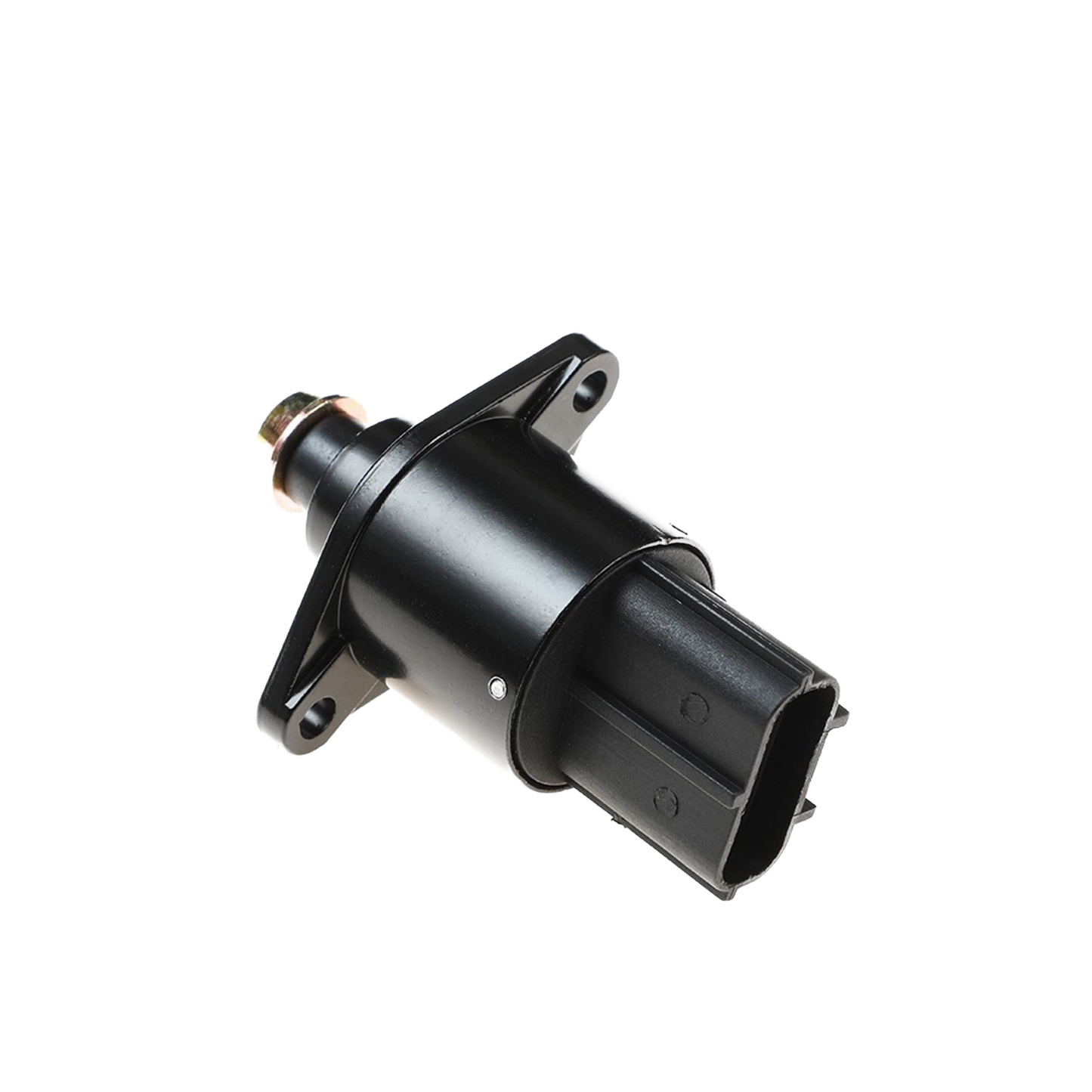 99–04 Jeep WJ Grand Cherokee Idle Speed Motor 53030840
