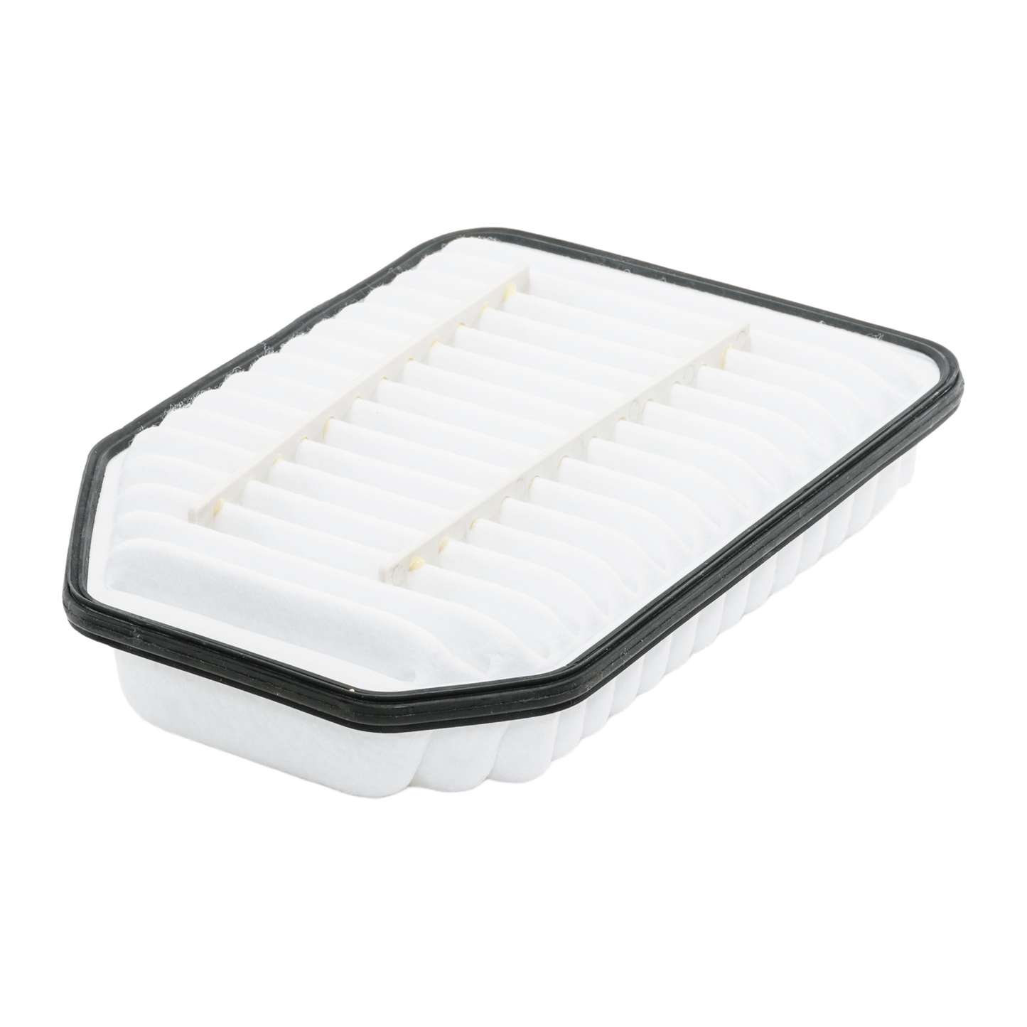 07–18 Jeep JK Wrangler Air Filter (2.8L) 53034019AD 17719.11