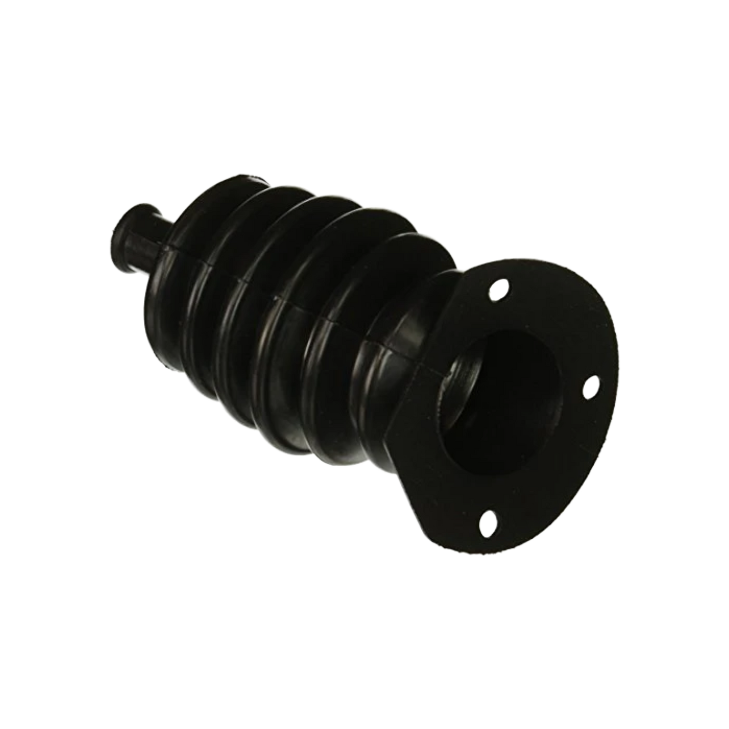 72-75 Jeep CJ Clutch Rod Boot 5351375