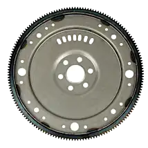 Converter Drive Plate 5351821 16913.03 fits 74–81 Jeep CJ5, CJ7, SJ, J-Series