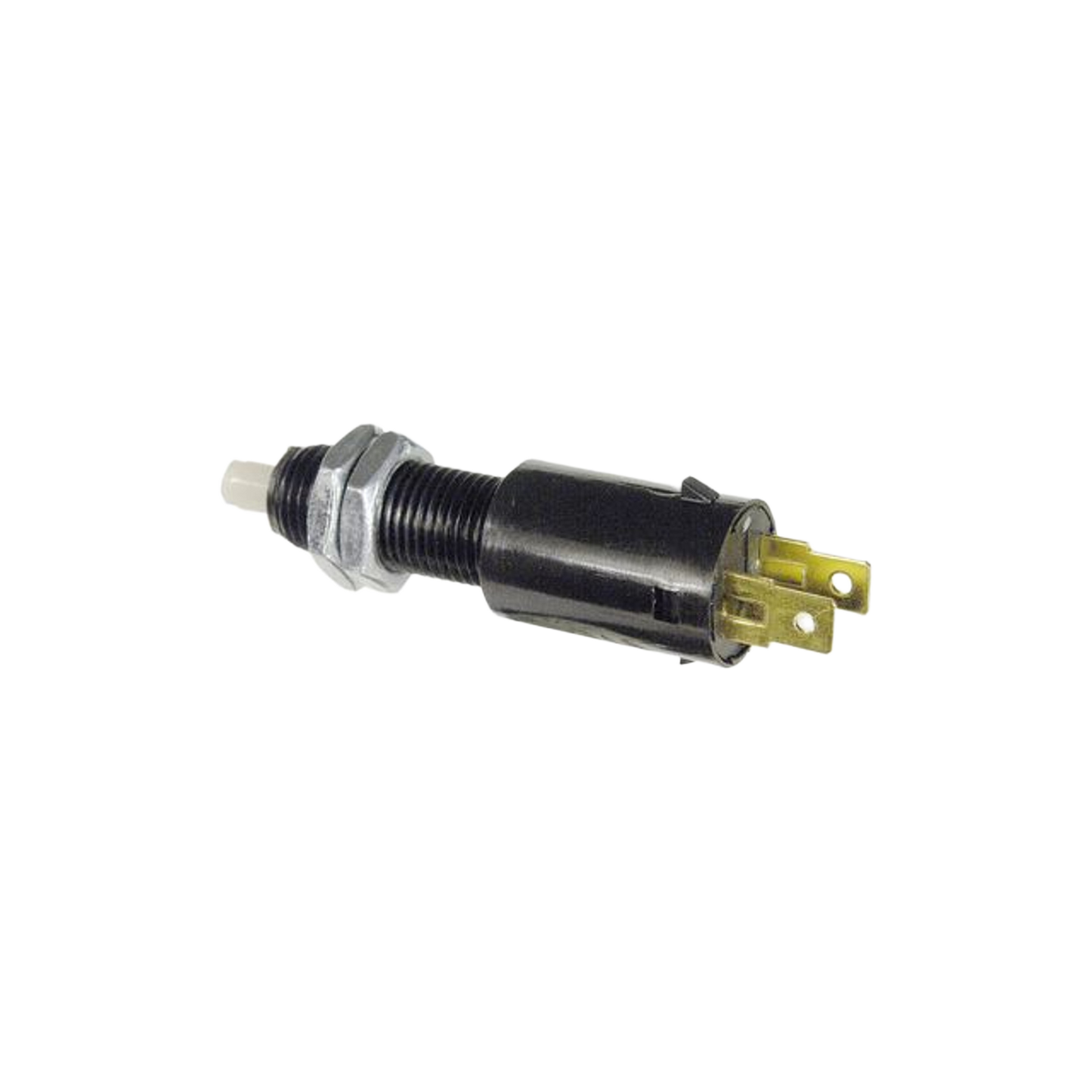 76-86 Jeep CJ & SJ Brake Light Switch 17238.06 5352620