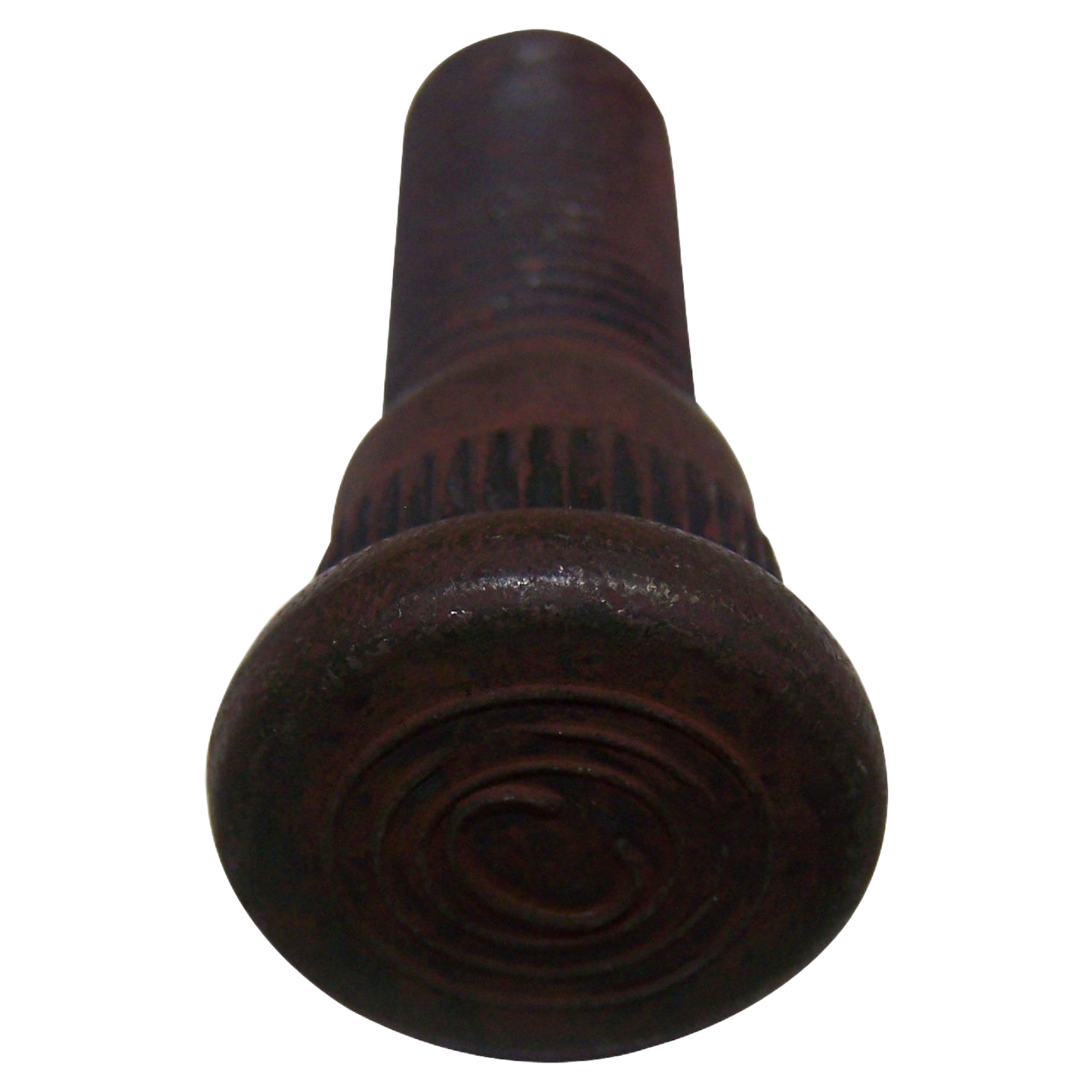 Rear Hub to Drum Wheel Stud 5355719 16714.06 fits 69-86 Jeep CJ5 CJ7 CJ8 SJ