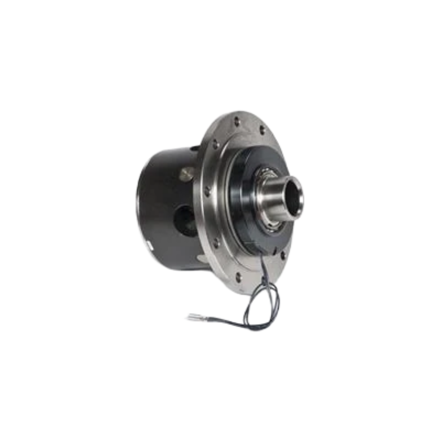 AMC 20 3.08/Up Auburn Ected 545007