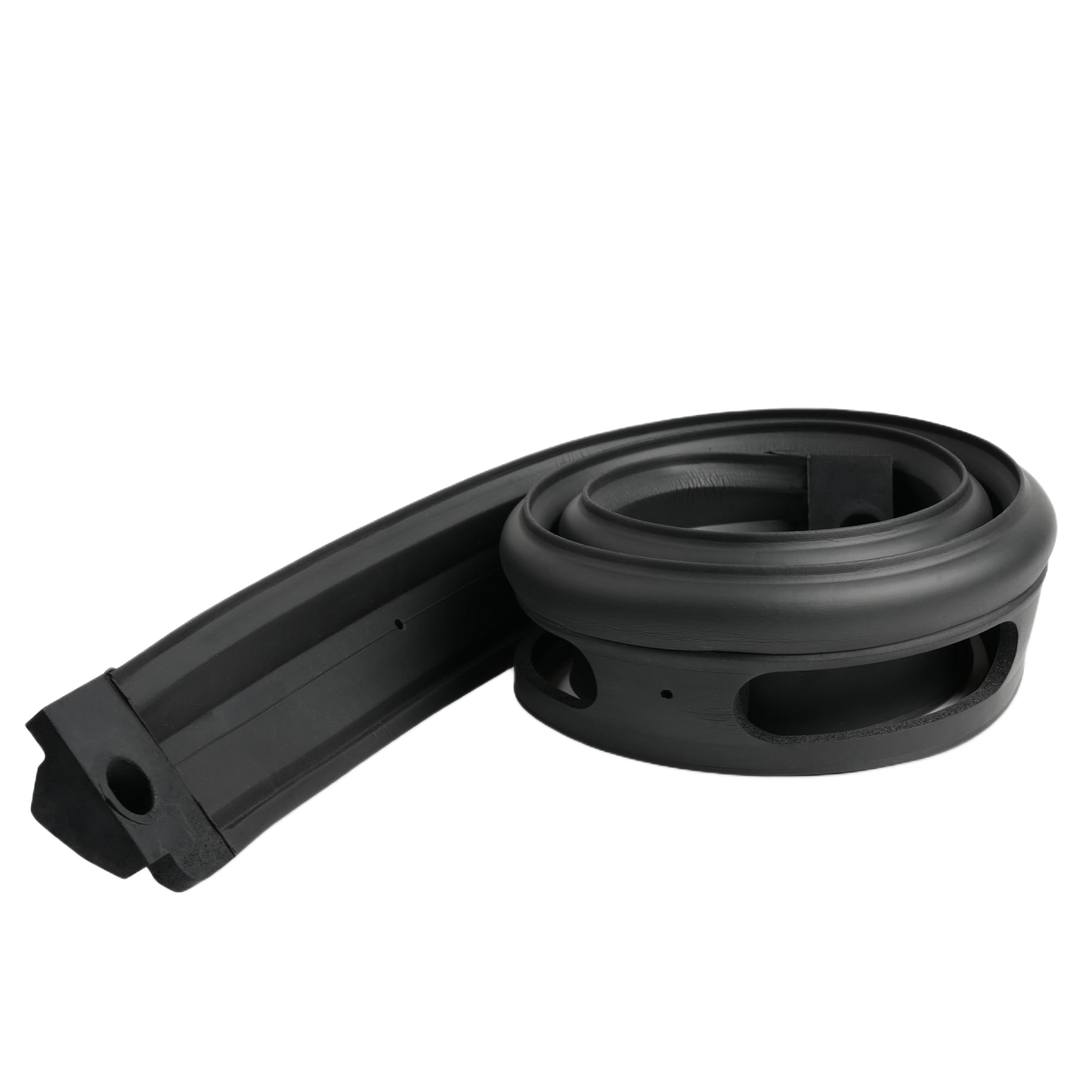 Windshield to Cowl Seal for 76–86 Jeep CJ5 CJ7 CJ8 | 5453950 12302.03