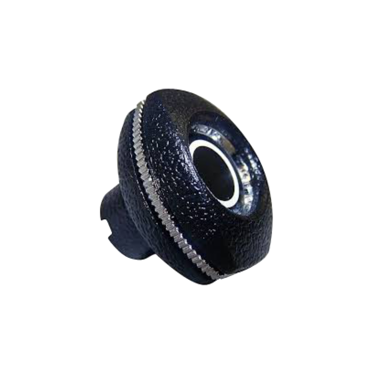 Wiper/Heater Switch Knob 13318.05 5459189 fits 76-86 Jeep CJ & SJ