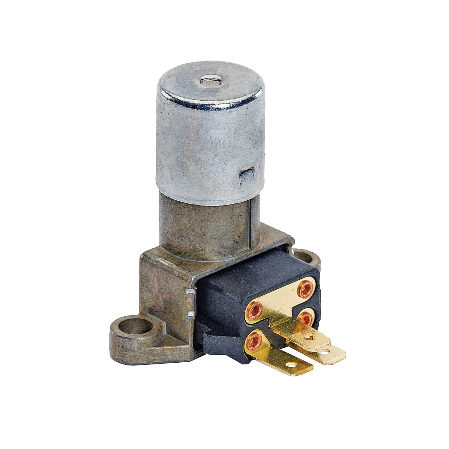 74-86 CJ & SJ Wagonner/J10 Headlight Dimmer Switch 5461816 17233.02
