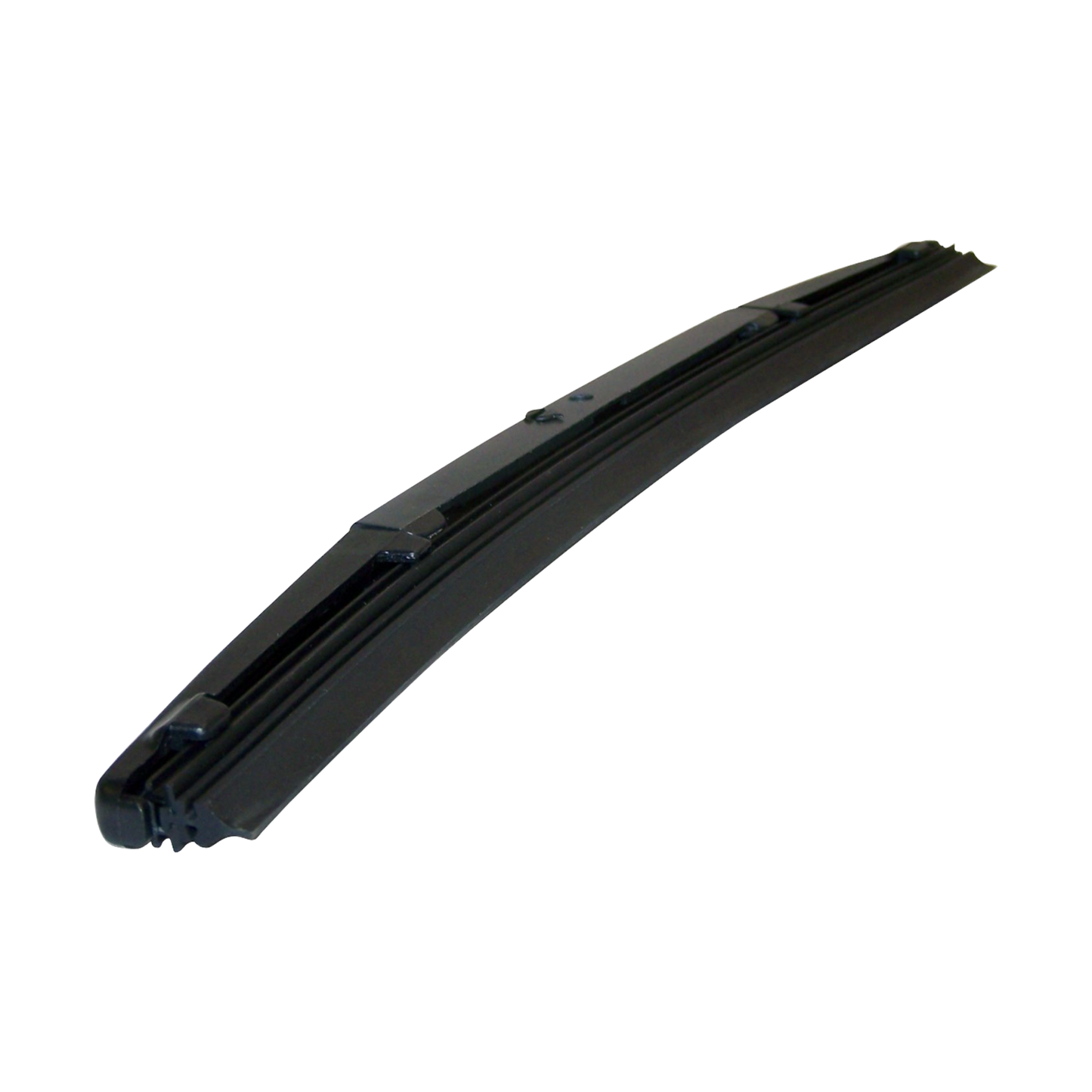 Wiper Blade (12-Inch) 55000299 fits 91–95 Jeep Wrangler YJ