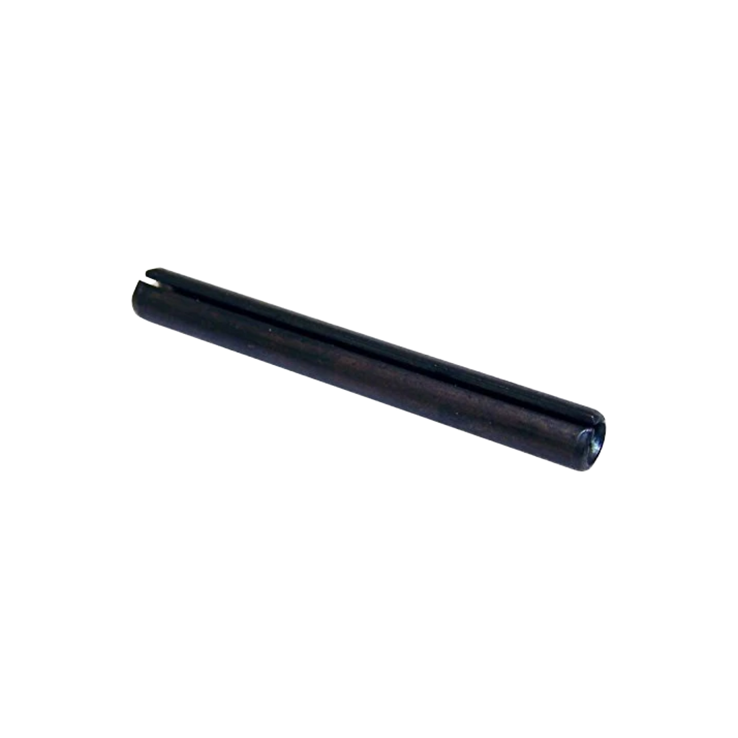 Door Hinge Pin 55008099 fits 84–90 Jeep XJ, MJ