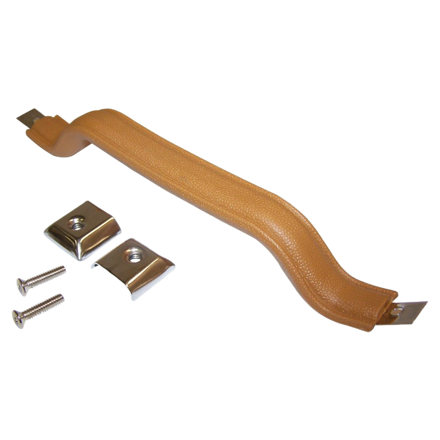 Inside Door Pull Handle (Spice) 55009801KS fits 76-95 Jeep CJ5 CJ7 CJ8 Wrangler YJ