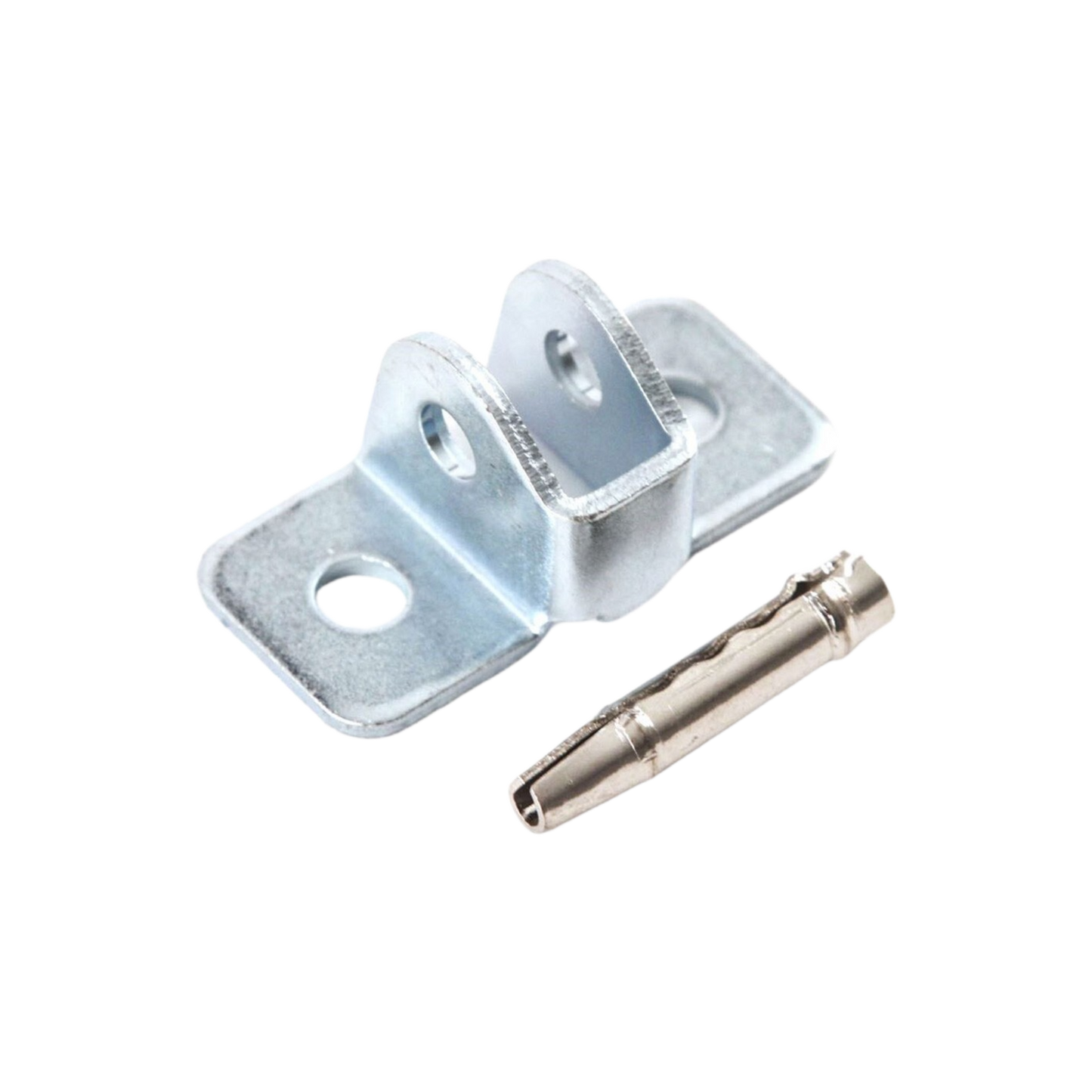 Door Check Arm Pin 55012900AB 11811.04 Cherokee XJ (1984–2001)