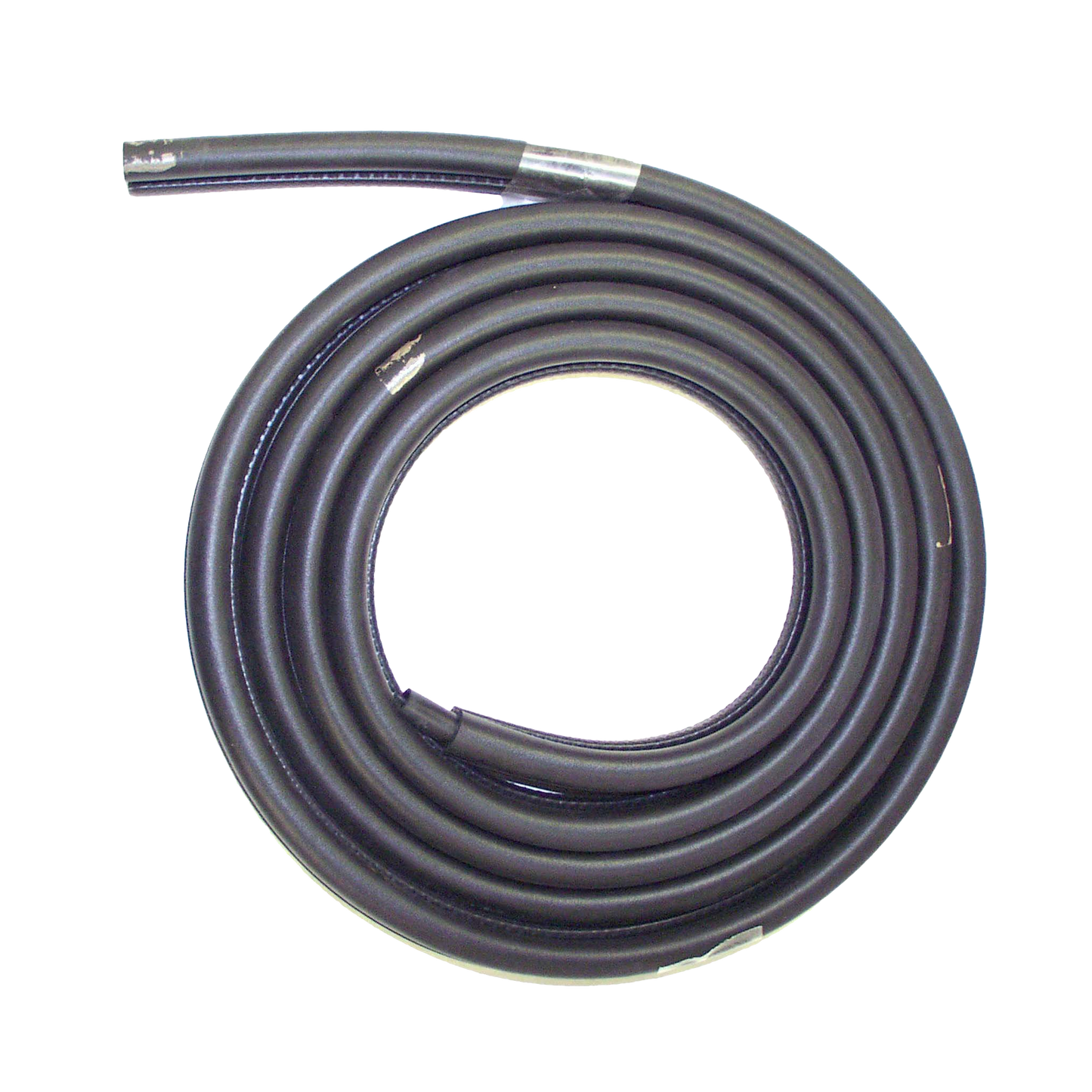 Liftgate Seal 12303.68 XJ (1984–2001) 55015783 D4045