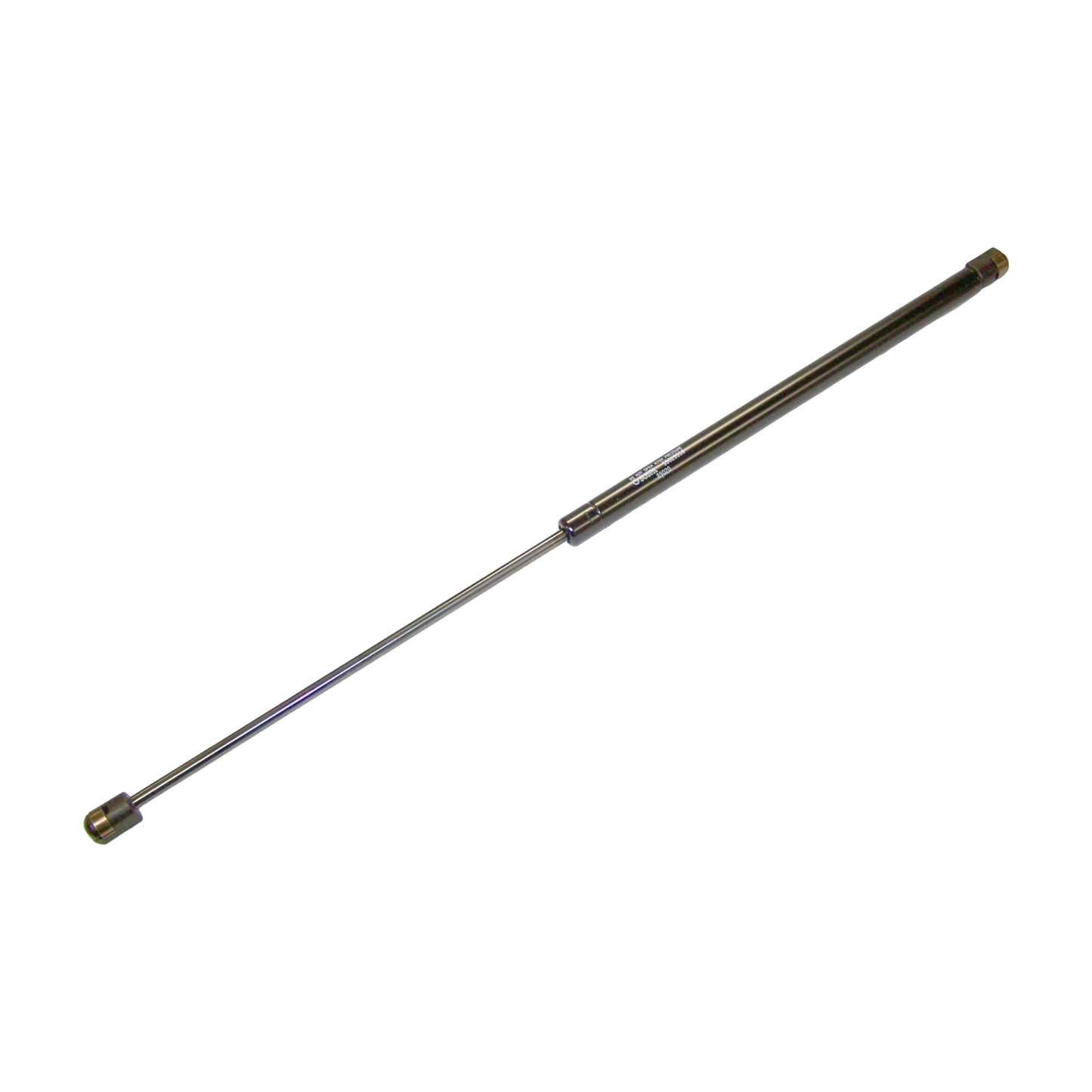 87-95 YJ Wrangler w/o Defrost Lift Gate Support Gas Shock 55029558 12012.01