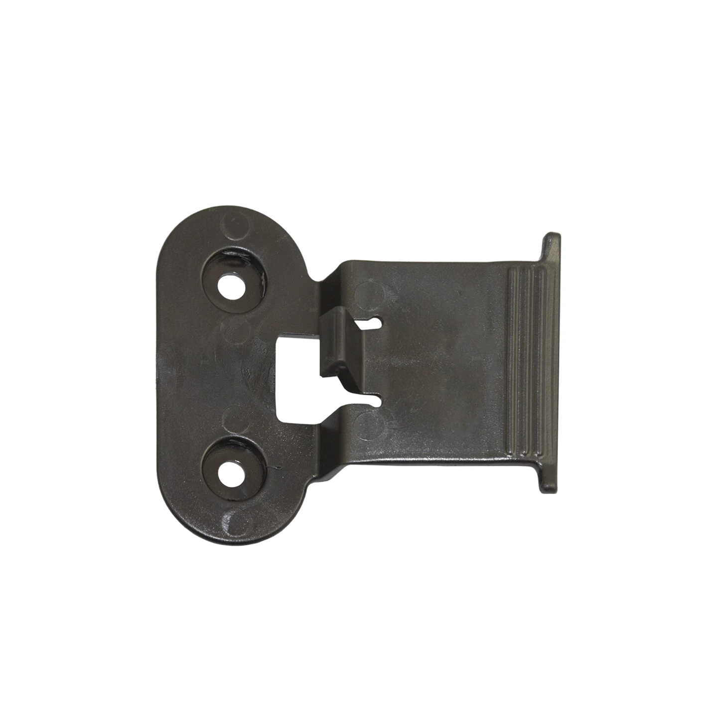 Center Console Armrest Lid Latch Compatible with 1997-2001 Cherokee 55037537AA