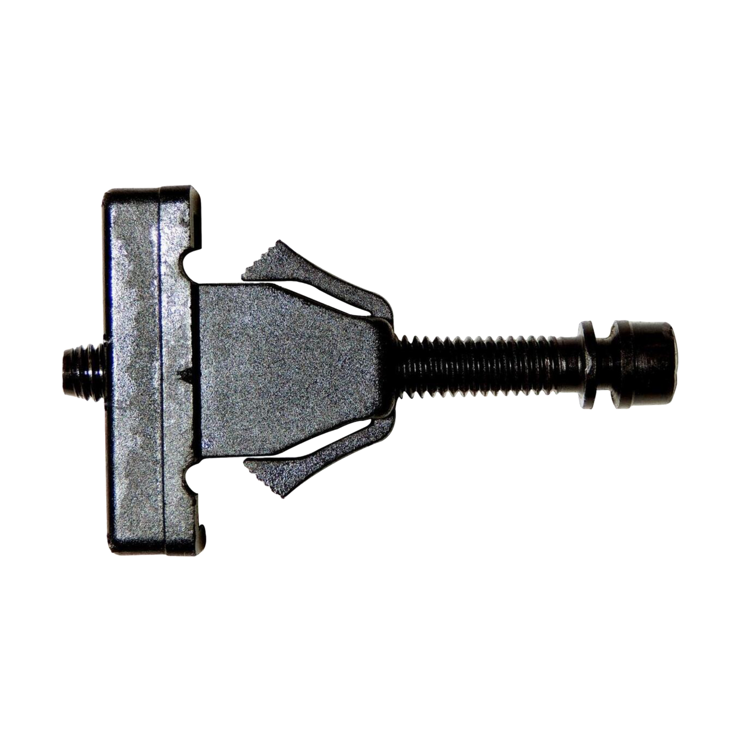 84-01 Jeep XJ Cherokee & Comanche MJ Headlight Adjustment Screw 55054621