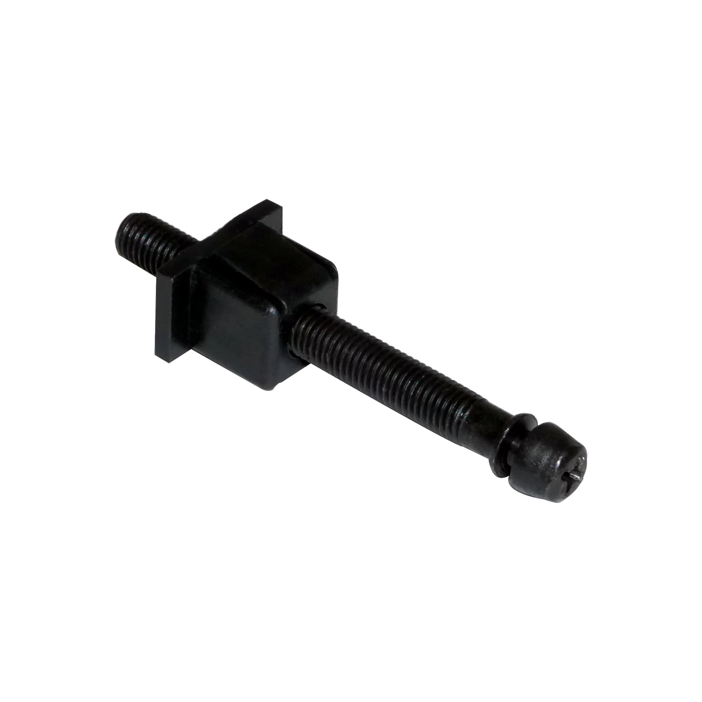 87-95 Jeep YJ Wrangler Headlamp Adjusting Screw 55054844