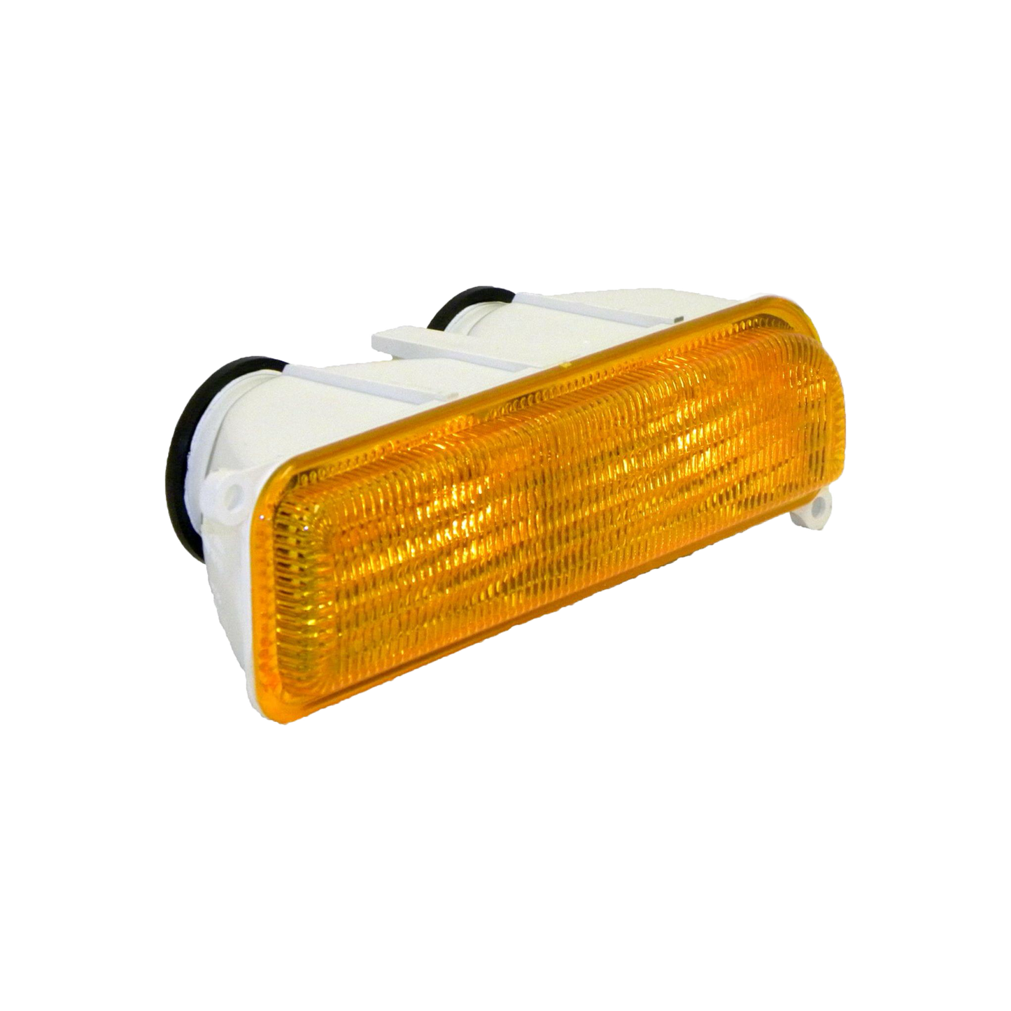 97-01 Jeep XJ Cherokee Passenger Side Parking Lamp 55055142
