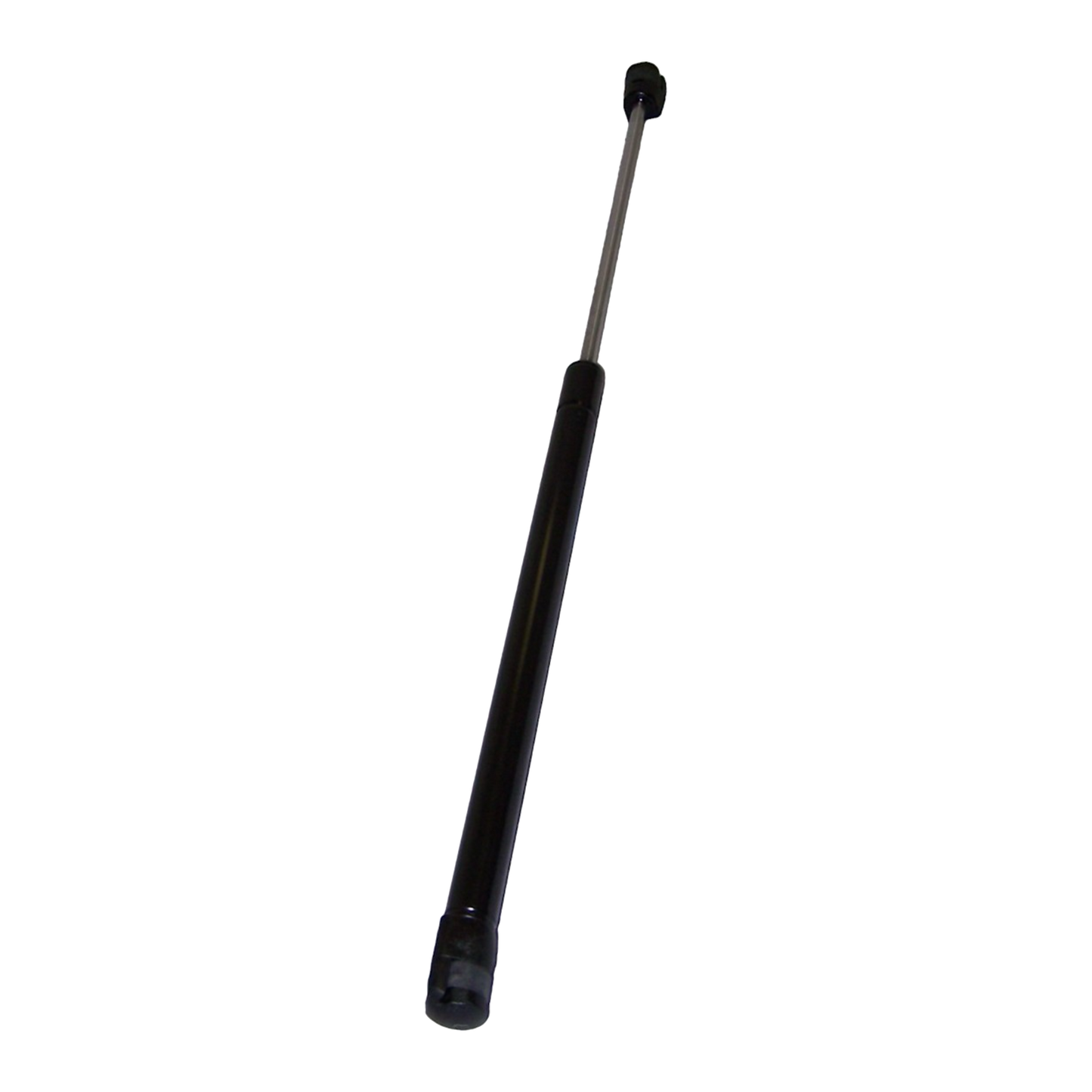 Liftgate Glass Support Body 55076210