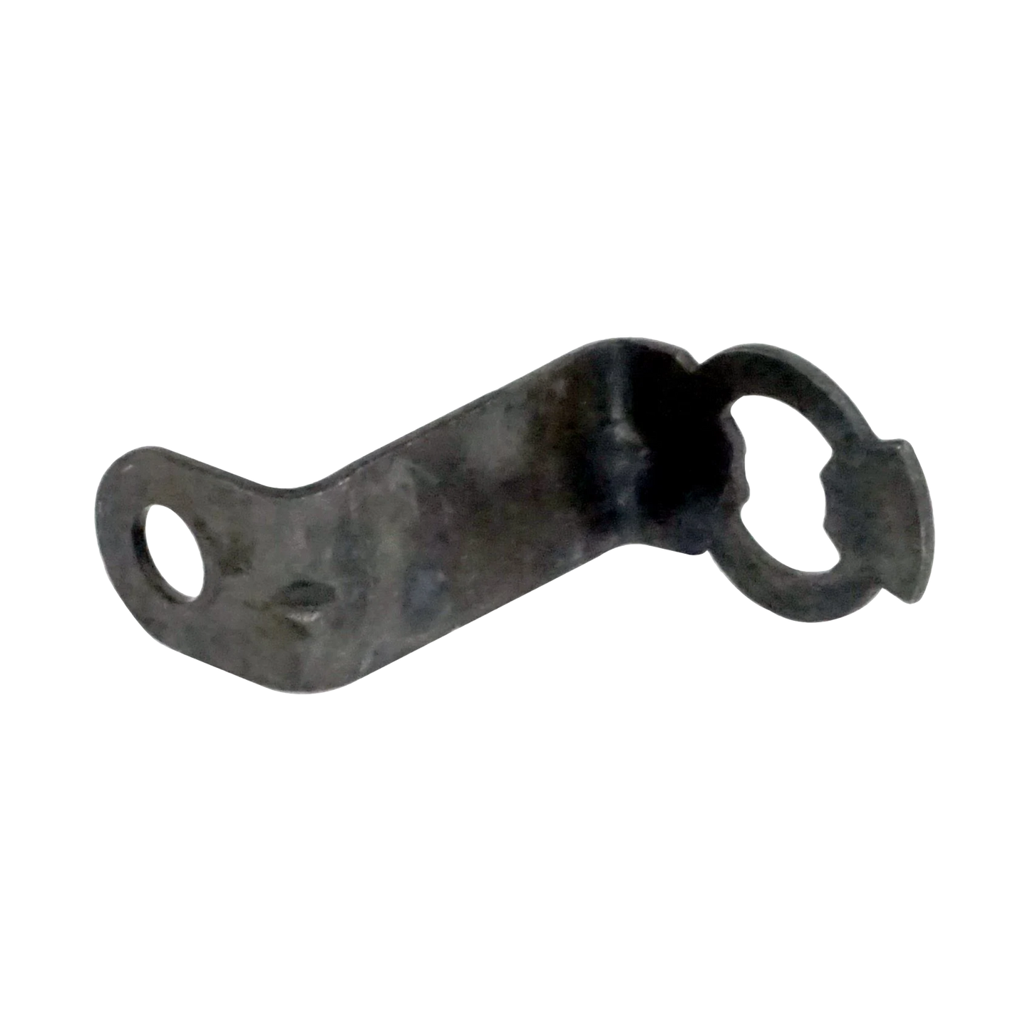 97-06 Jeep TJ Wrangler Door Lock Cylinder Lever 55076307