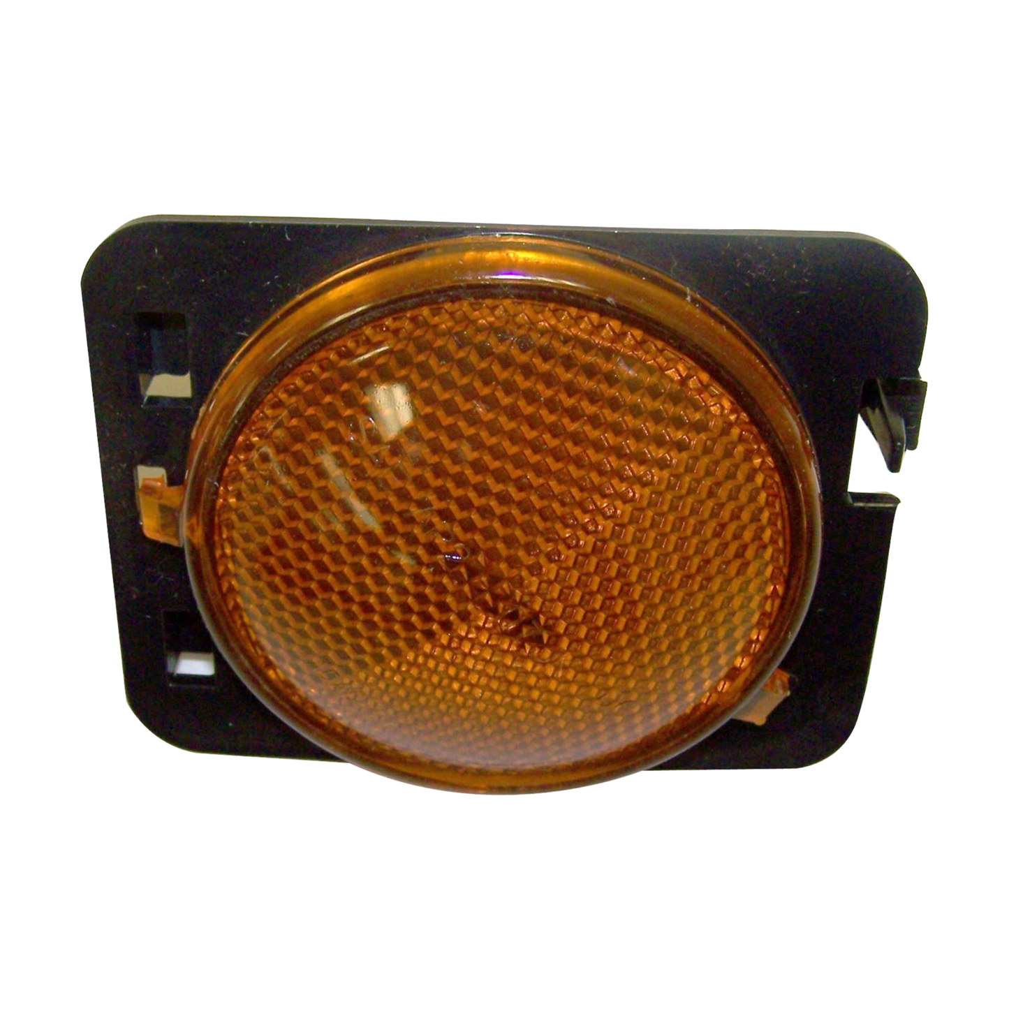07-18 Jeep JK Wrangler Driver Side Marker Light 55078145AA 12401.25