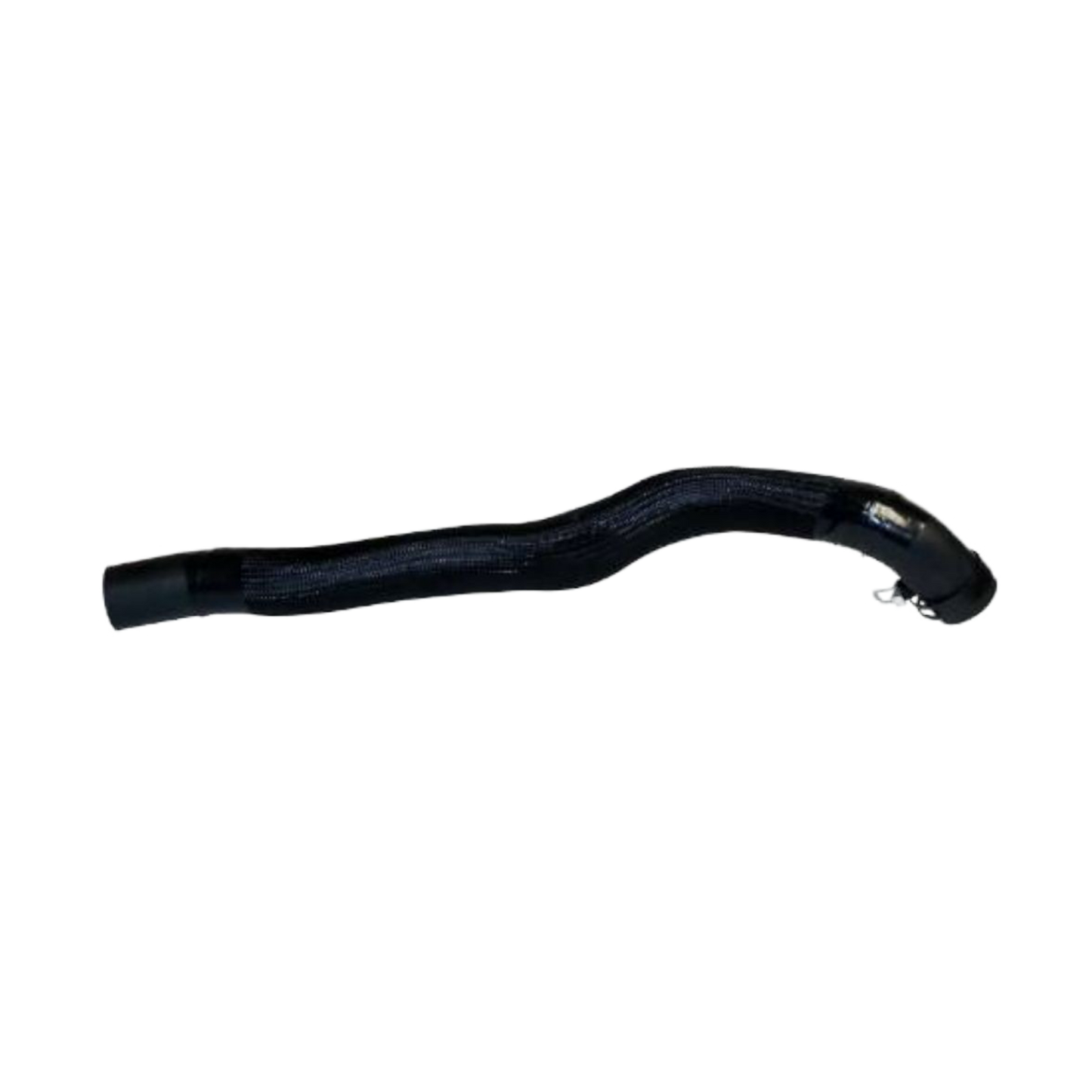 Radiator Hose (Upper) 55111211AA