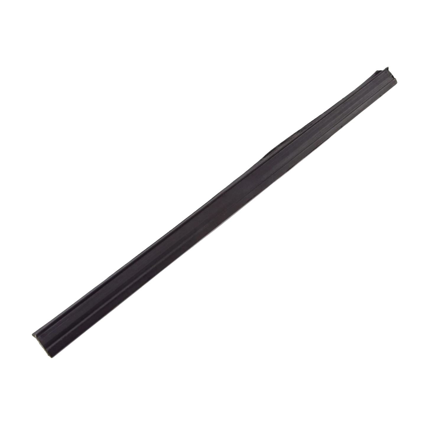 Door Glass Seal, Front Left Outer 12303.73 Cherokee XJ (1984–1996) 55135207 D2067