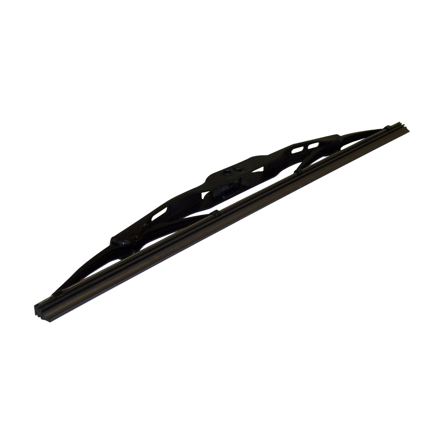 Jeep XJ WJ ZJ Rear Wiper Blade 55154727
