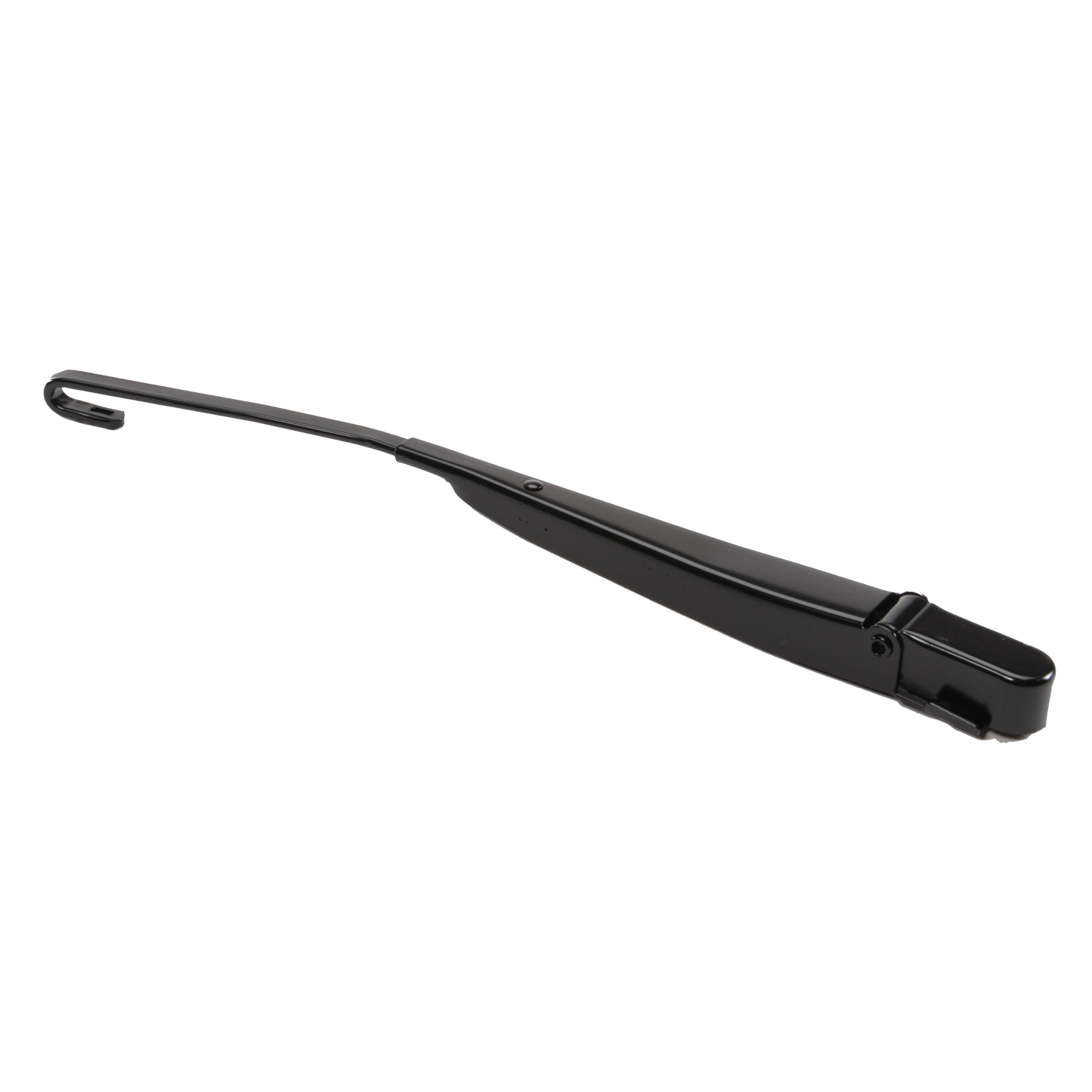 97-02 Jeep TJ Wrangler Rear Windshield Wiper Arm 19710.06 55155660