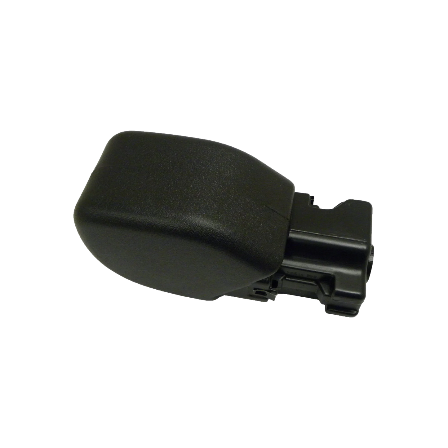 Front Bumper Extension (Left) 55155757AA 12031.07 fits 97–06 Jeep Wrangler TJ